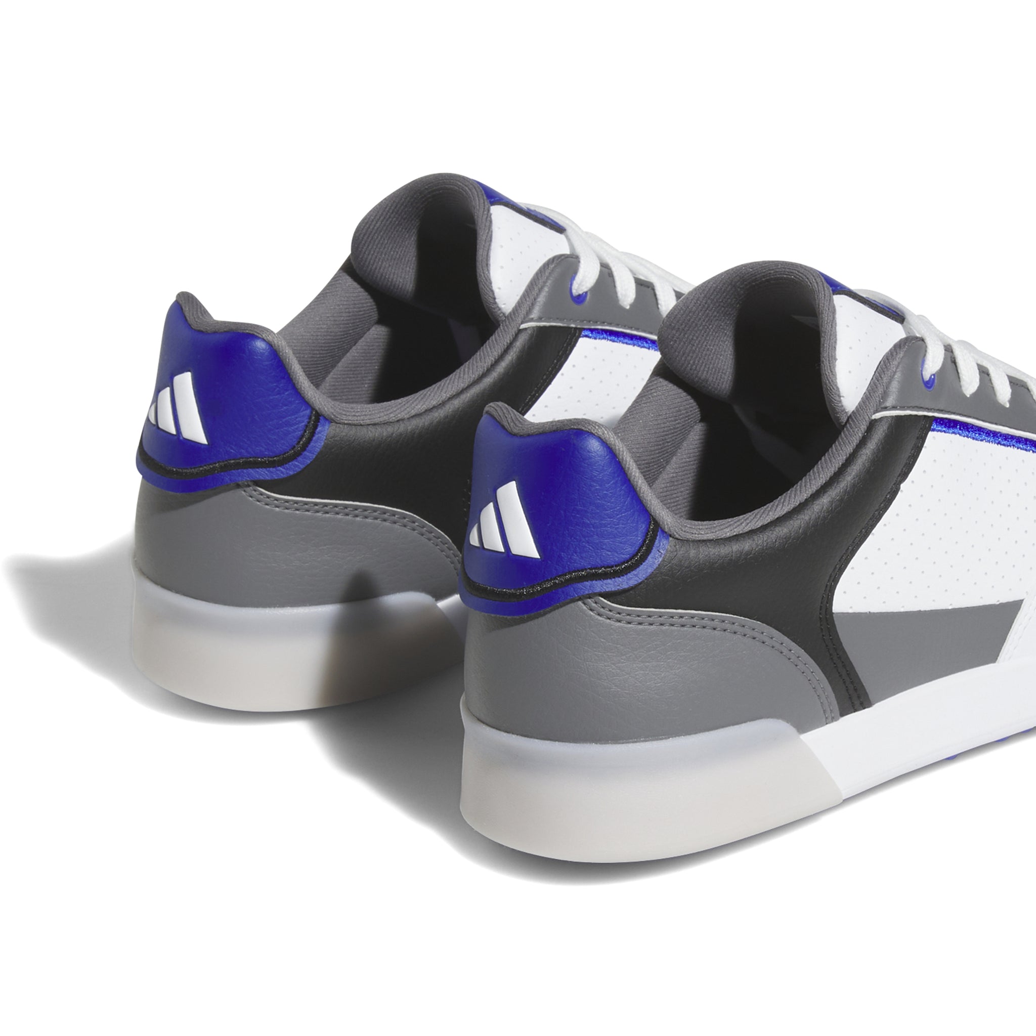 adidas-retrocross-golf-shoes-hp2220-grey-three-white-core-black