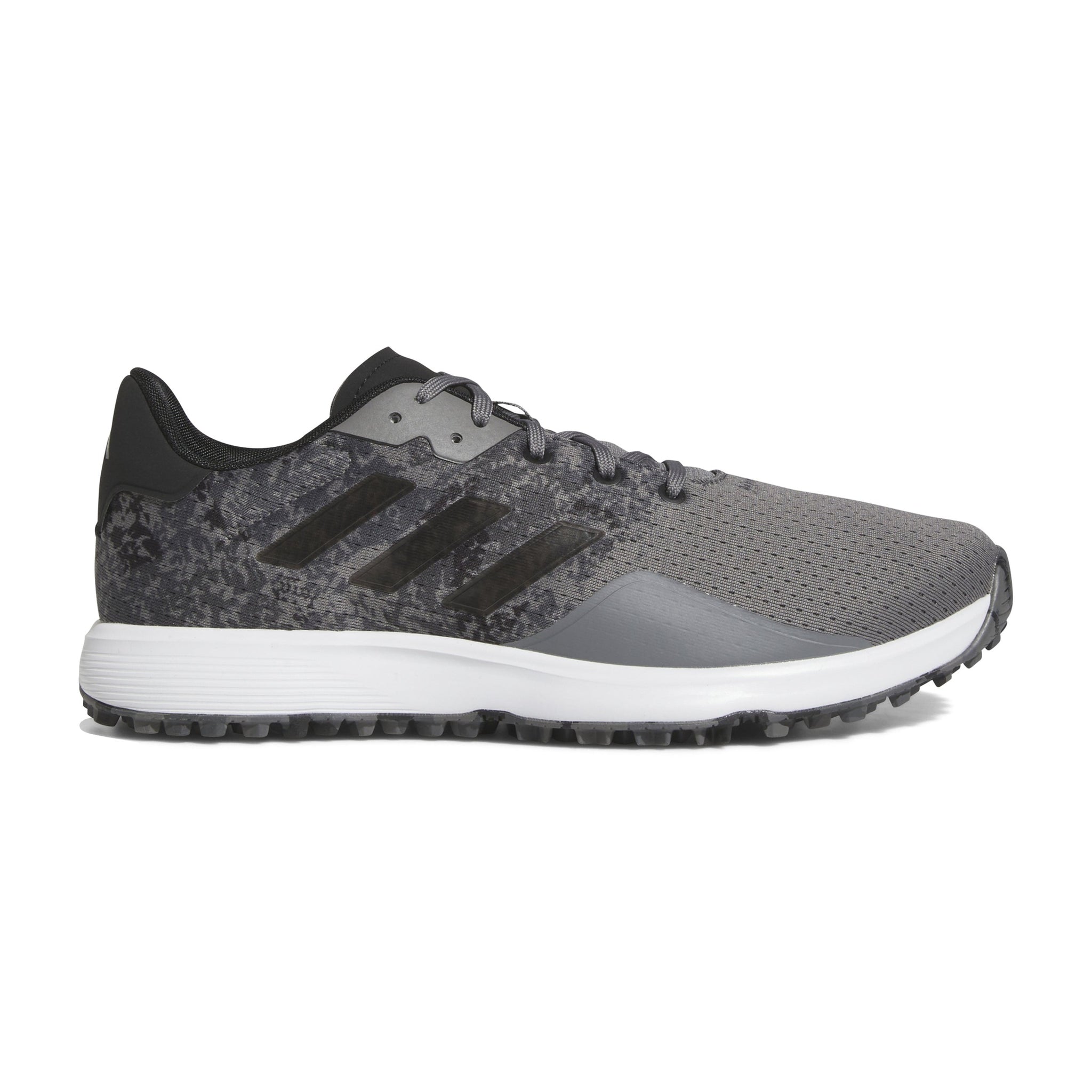 adidas men's cosmic 2 sl m running shoe