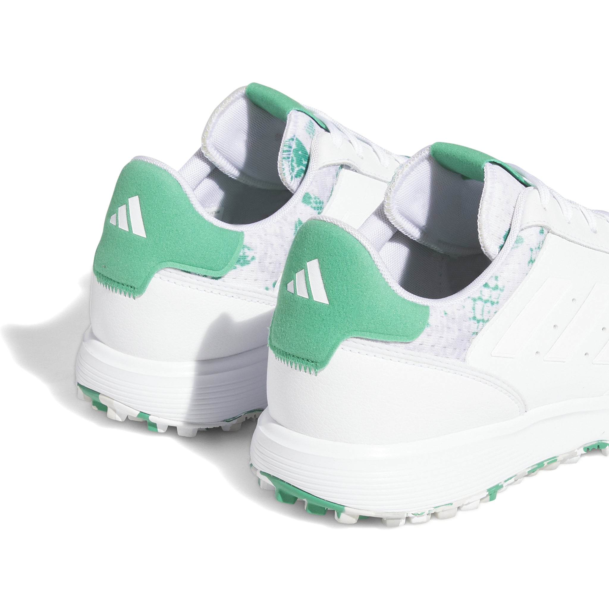 adidas shoes 10000 international