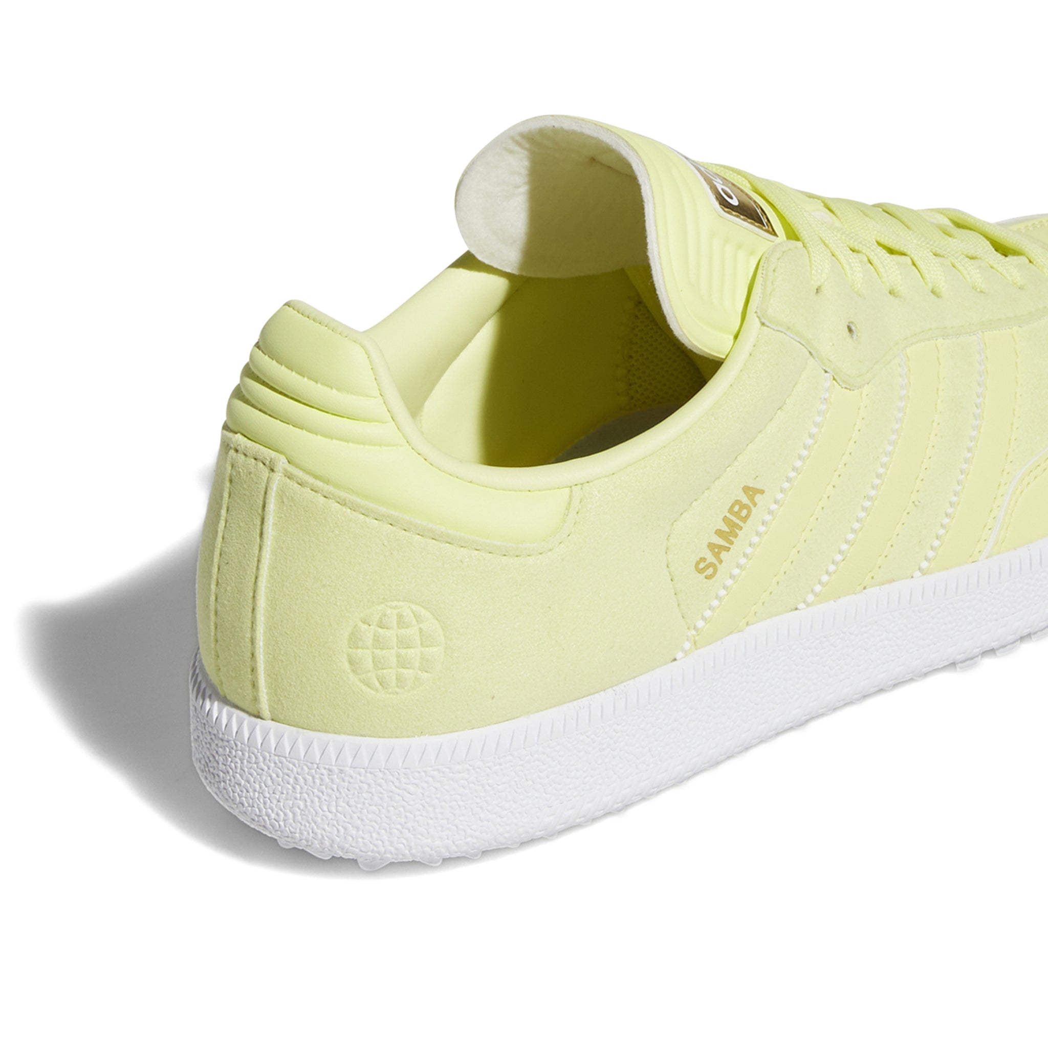 adidas-samba-spikeless-le-golf-shoes-hp7877-pulse-yellow-white