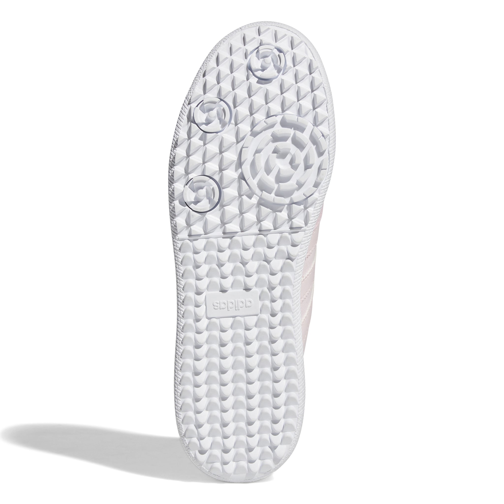 adidas Samba Spikeless LE Golf Shoes