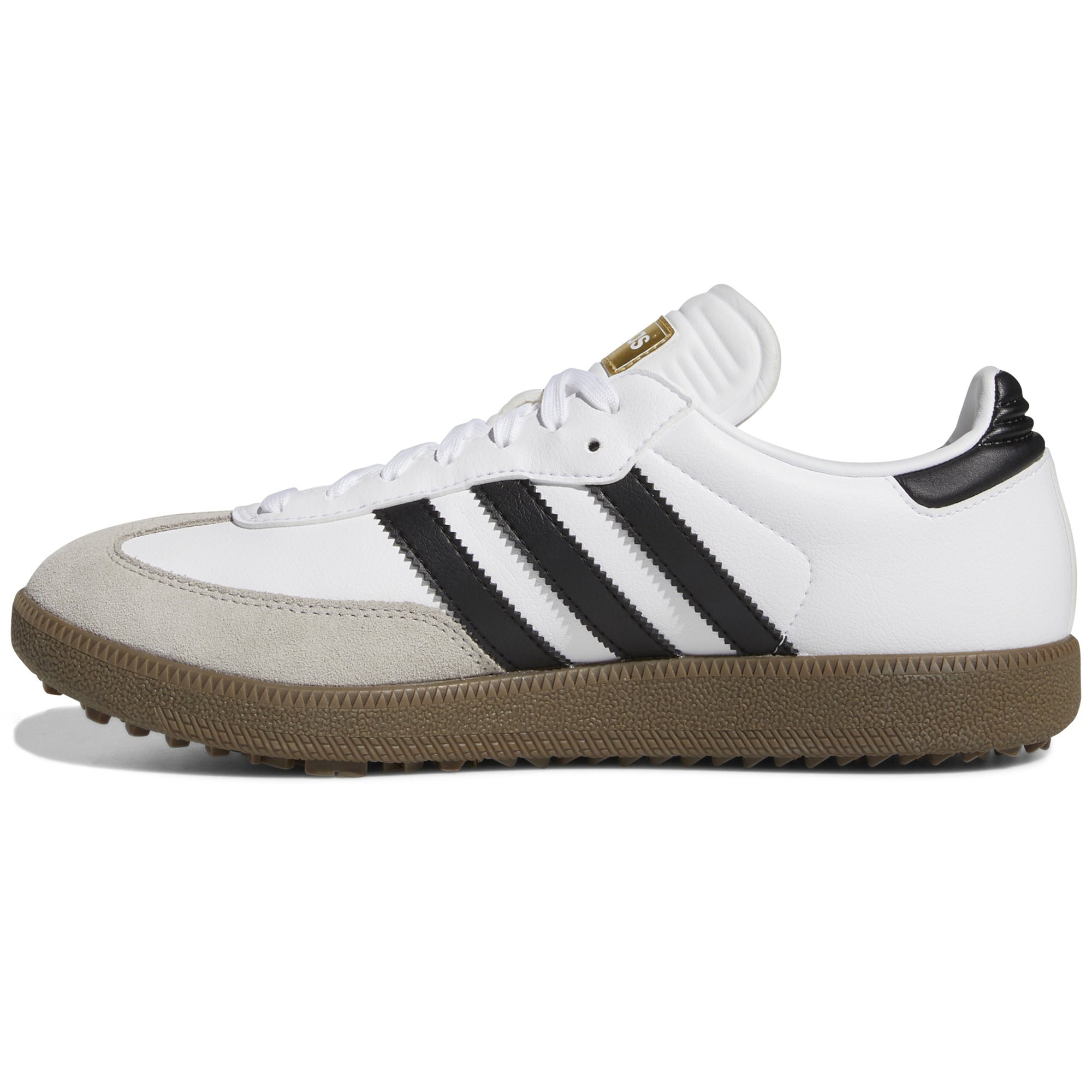 adidas-samba-spikeless-le-golf-shoes-hp7879-white-black-gum-5