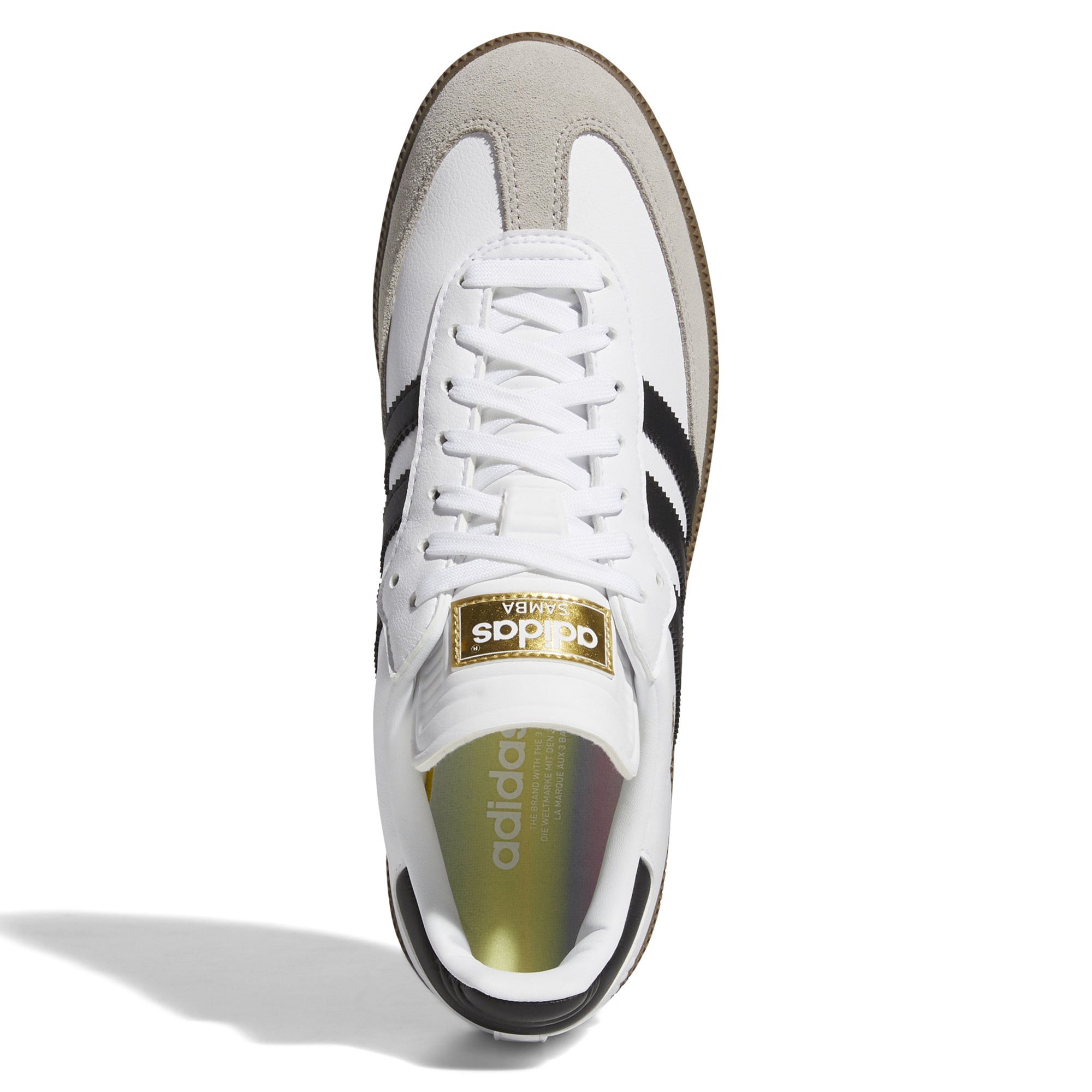 adidas-samba-spikeless-le-golf-shoes-hp7879-white-black-gum-5