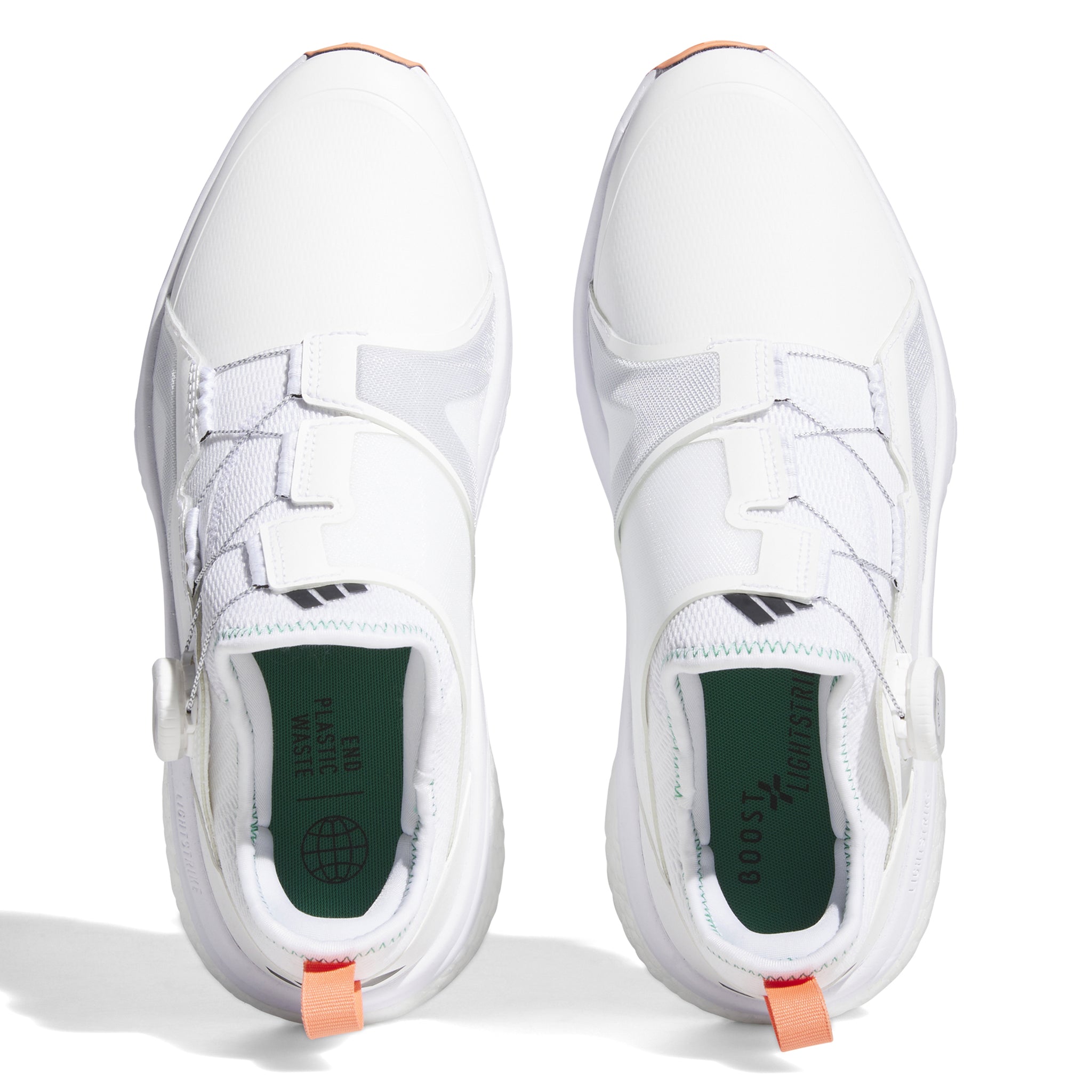 adidas-solarmotion-boa-golf-shoes-gv9388-white-core-black-court-green