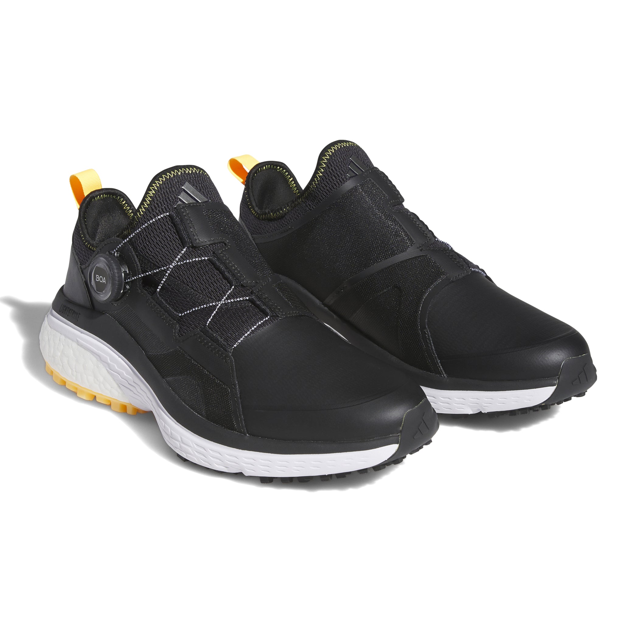adidas-solarmotion-boa-golf-shoes-gv9389-core-black-dk-silver-metallic-solar-gold
