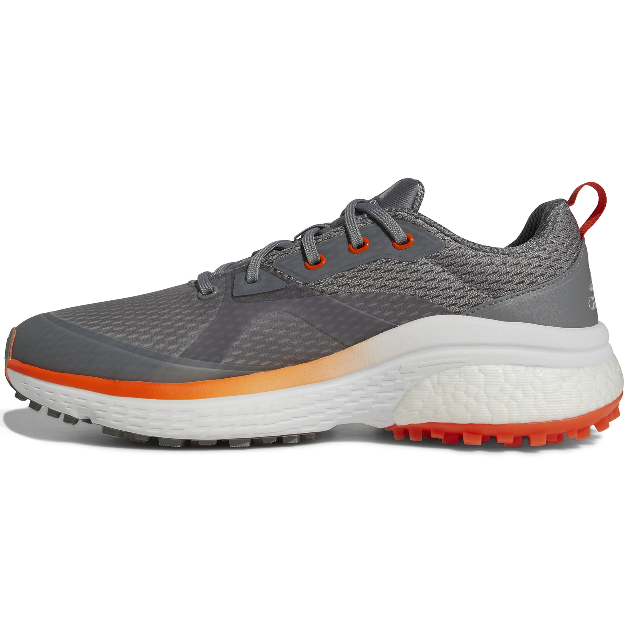 adidas Solarmotion Golf Shoes
