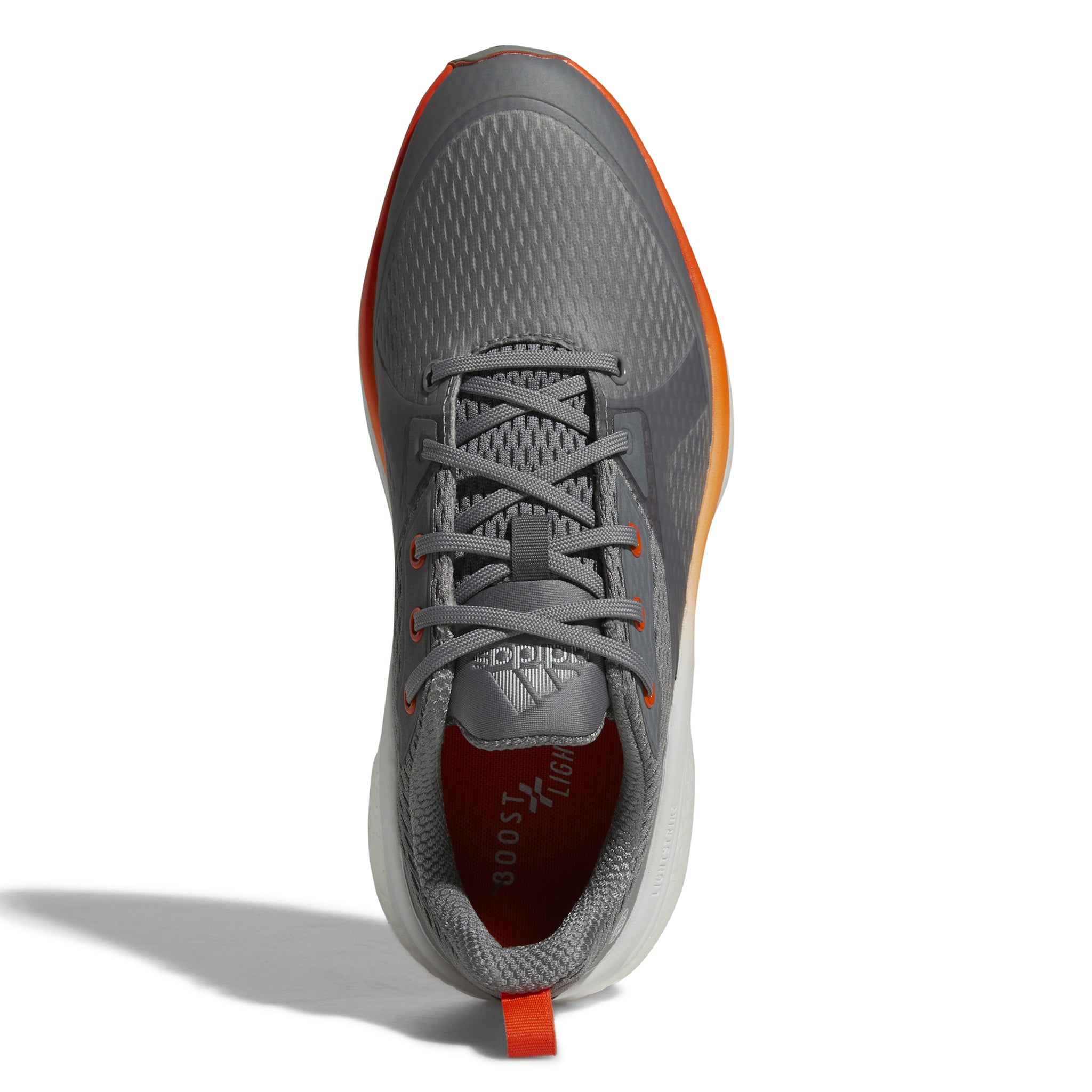 adidas Solarmotion Golf Shoes
