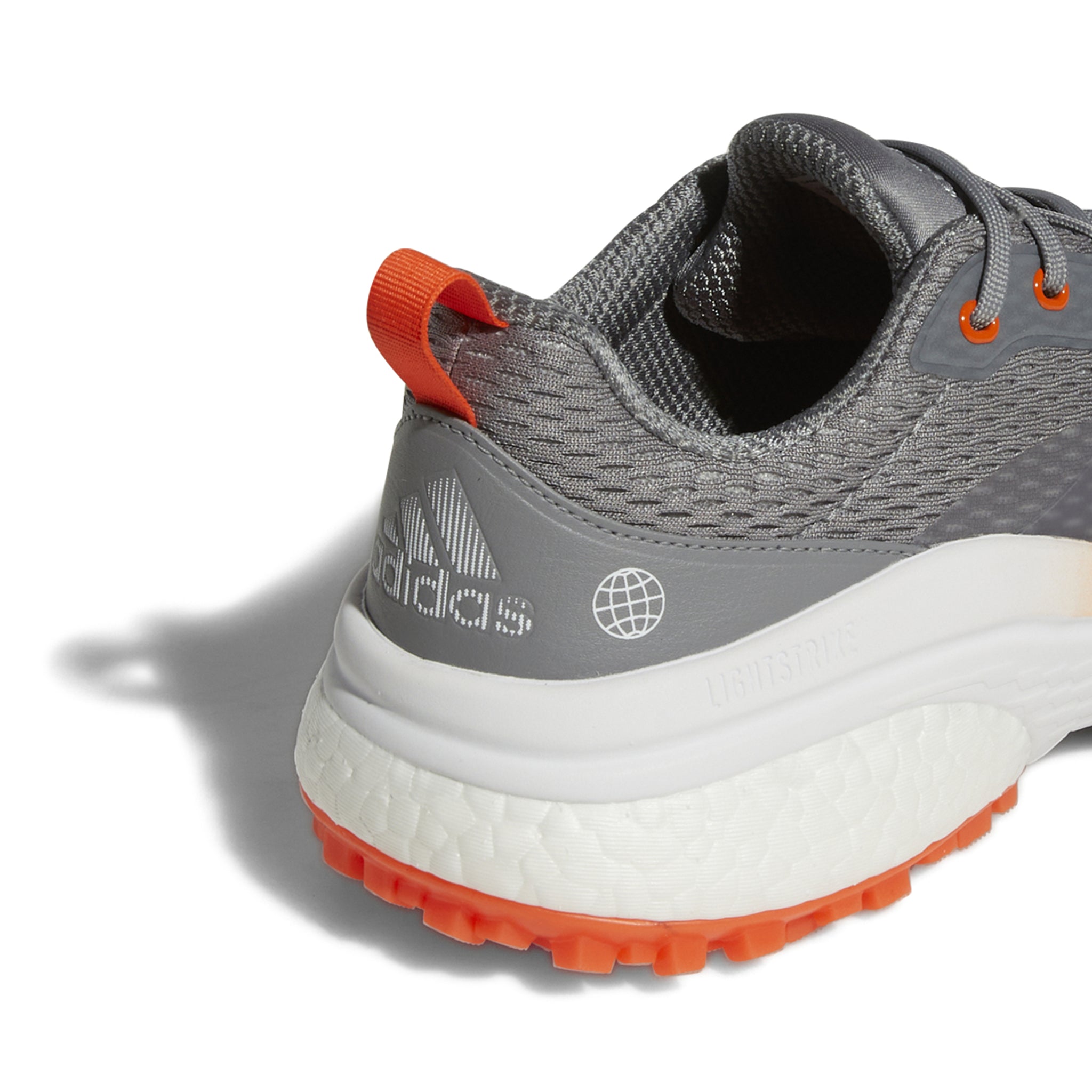 adidas Solarmotion Golf Shoes