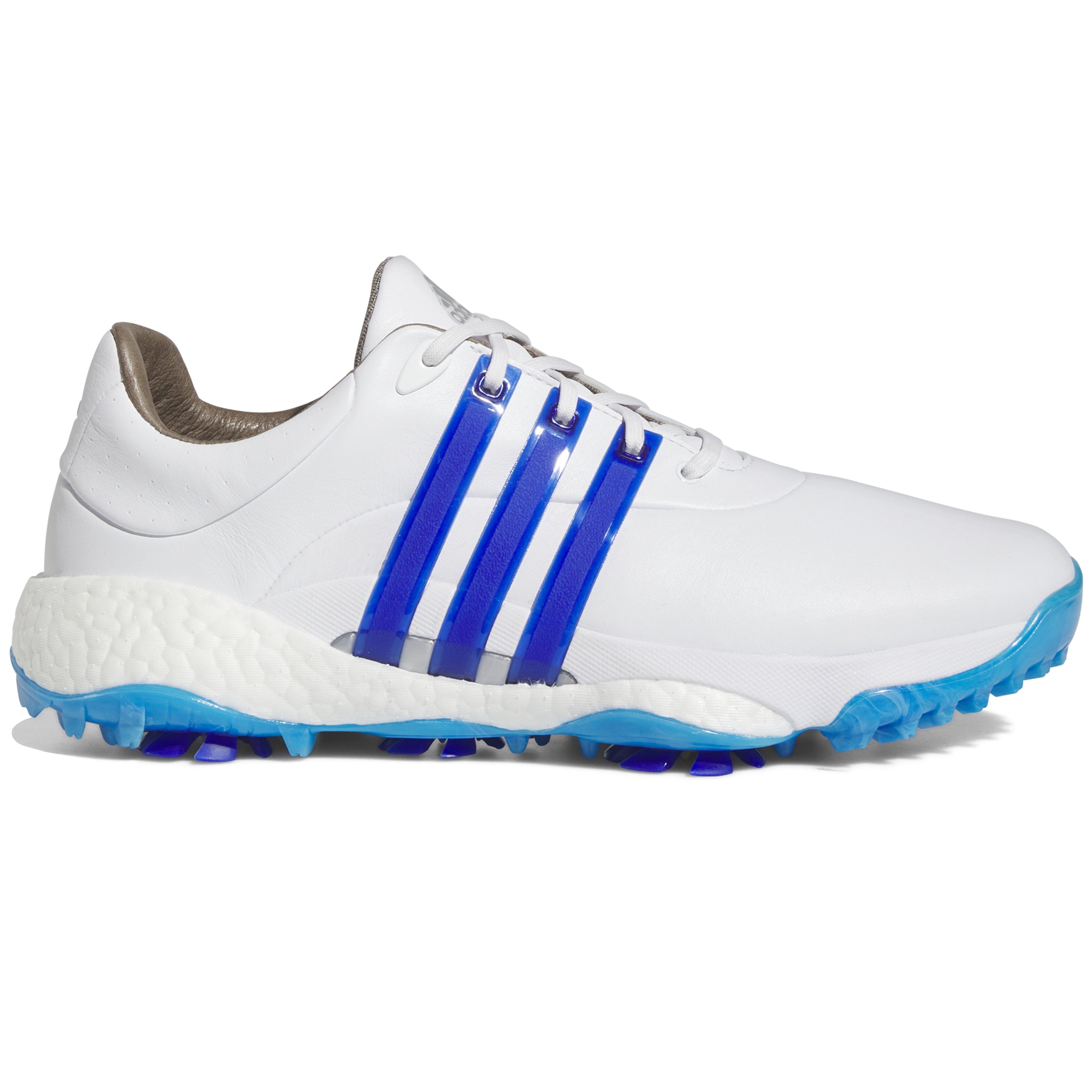 adidas-tour360-22-golf-shoes-gv9400-white-lucid-blue-core-black