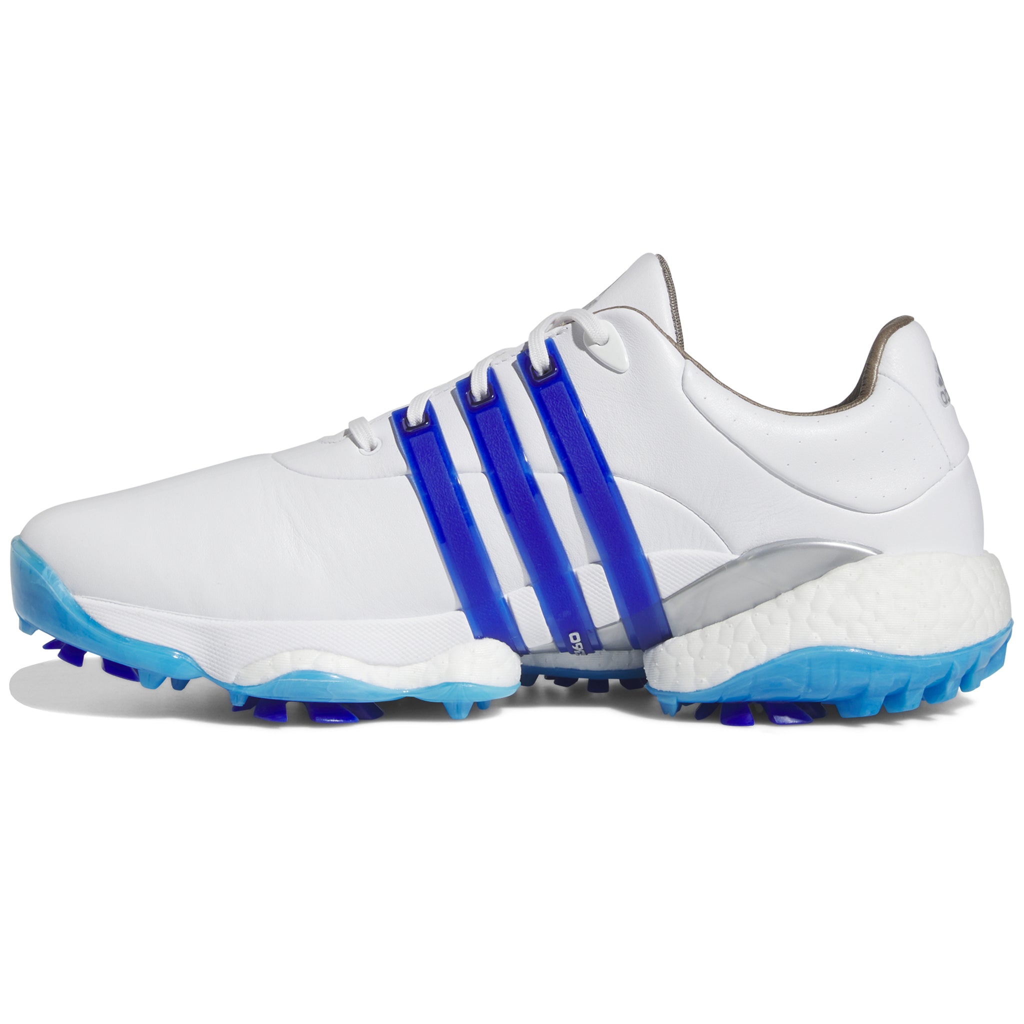 adidas-tour360-22-golf-shoes-gv9400-white-lucid-blue-core-black