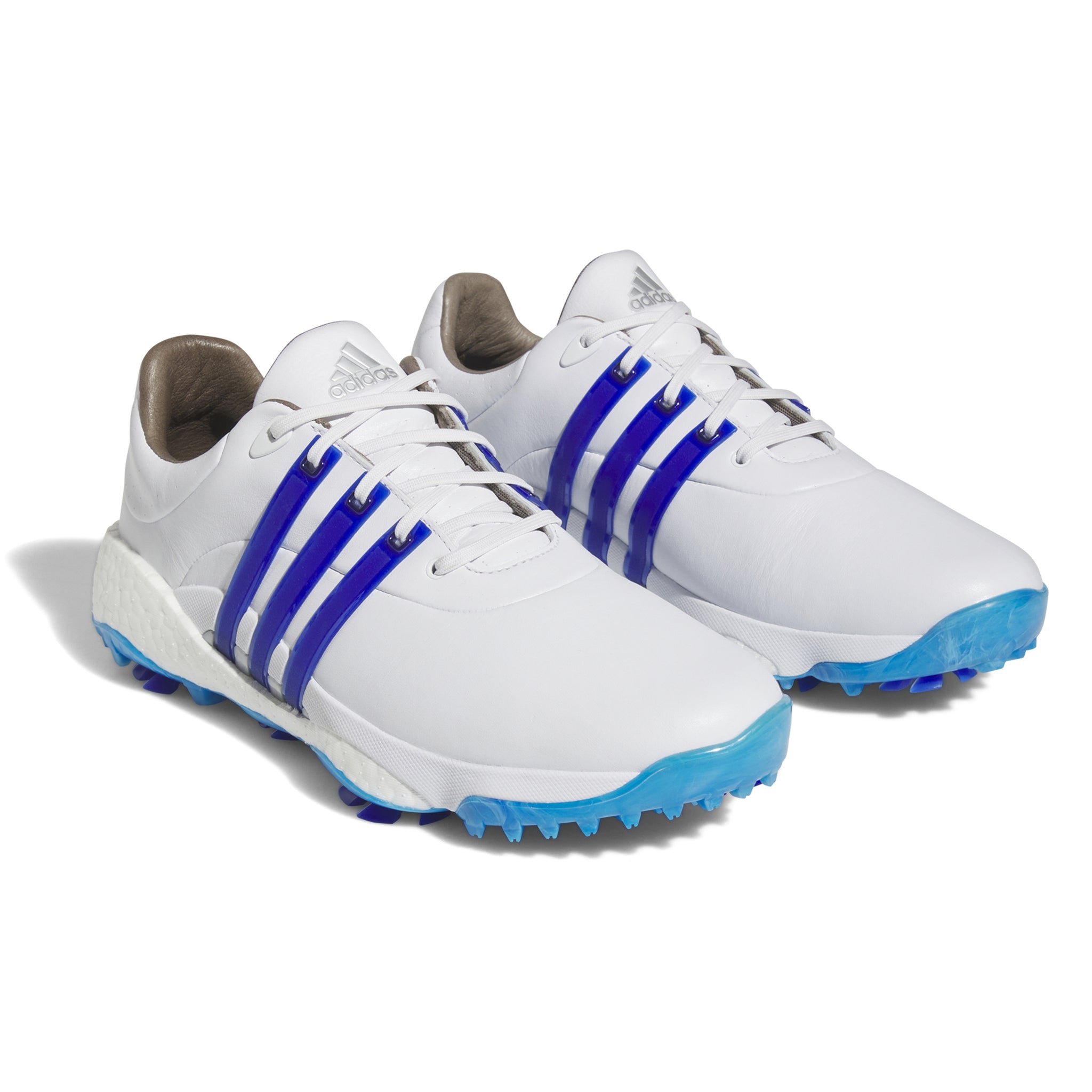 adidas-tour360-22-golf-shoes-gv9400-white-lucid-blue-core-black