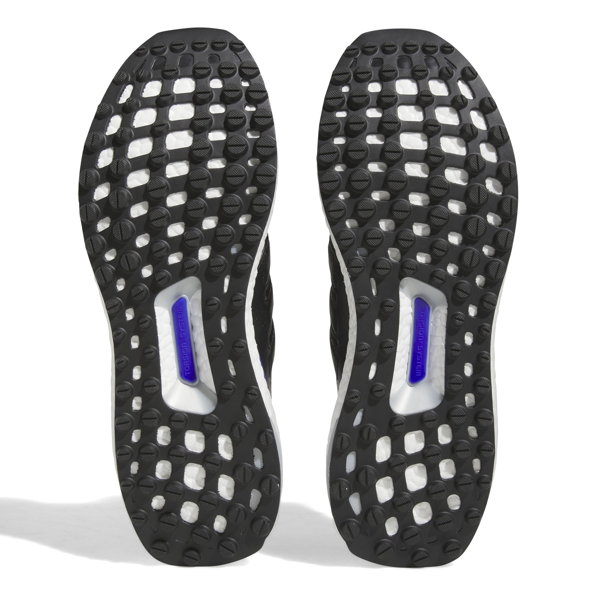 adidas-ultraboost-golf-shoes-gv6919-core-black-night-flash
