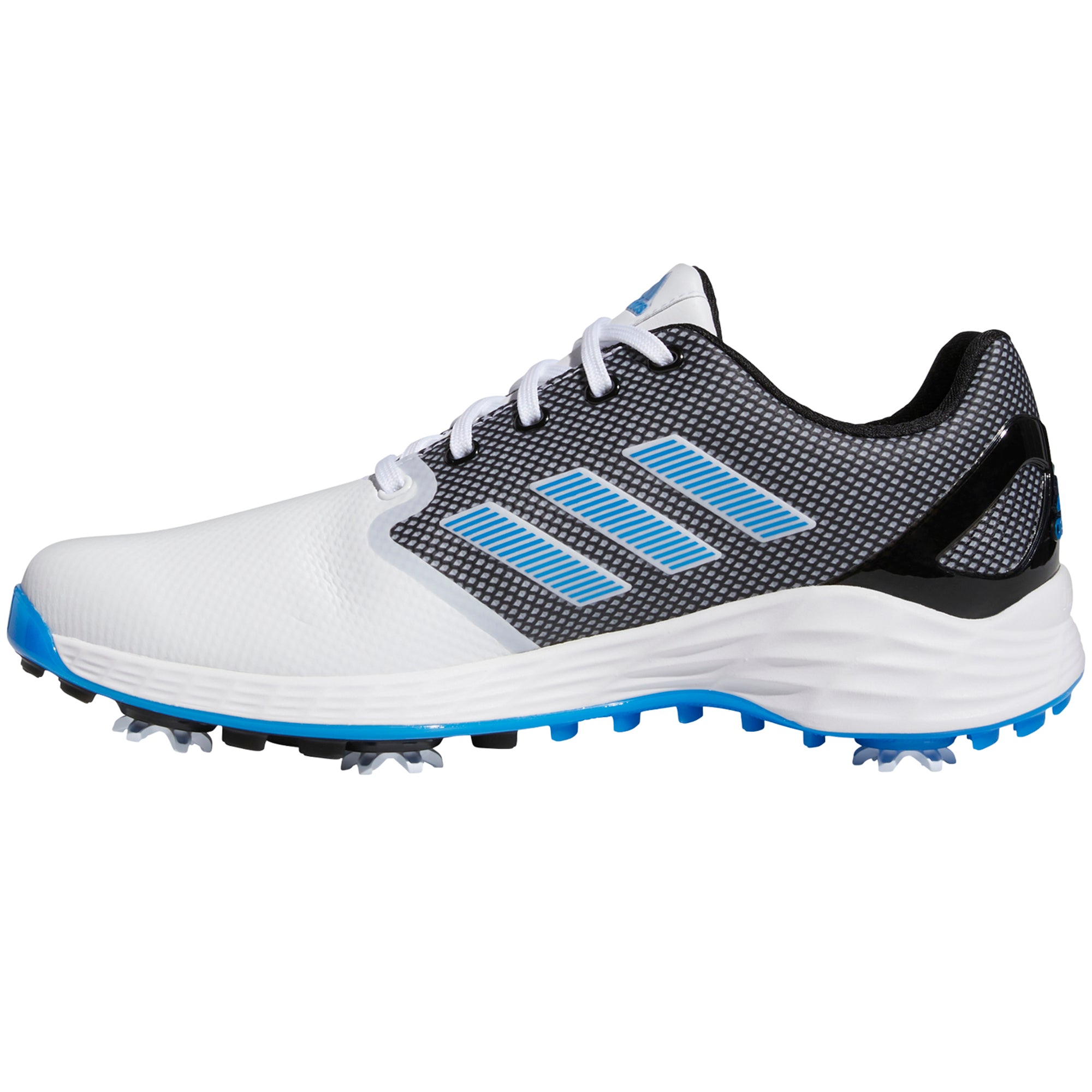 adidas-zg-21-lace-golf-shoes-gw0215-white-blue-rush-core-black