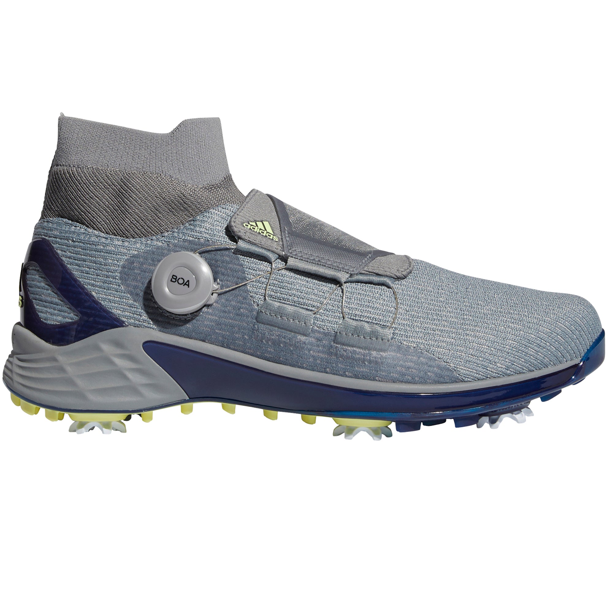 adidas-zg-21-motion-boa-mid-golf-shoes-gz5277-grey-three-pulse-yellow-victory-blue