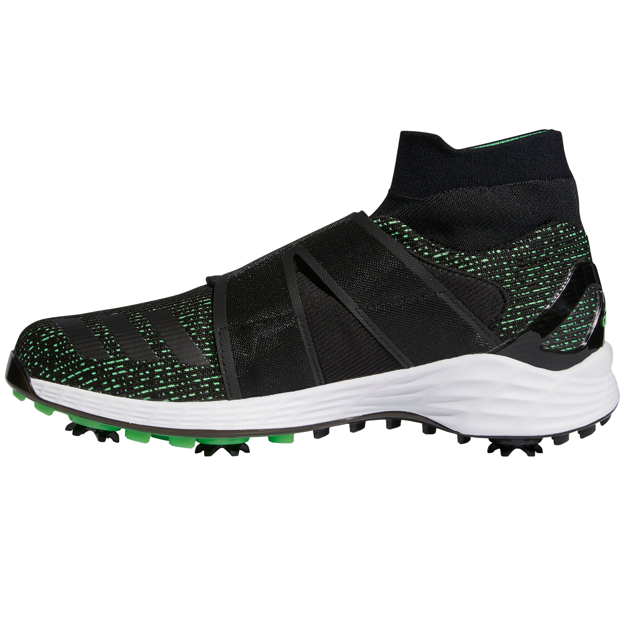 adidas-zg-21-motion-boa-mid-golf-shoes-h68592-black-screaming-green-white