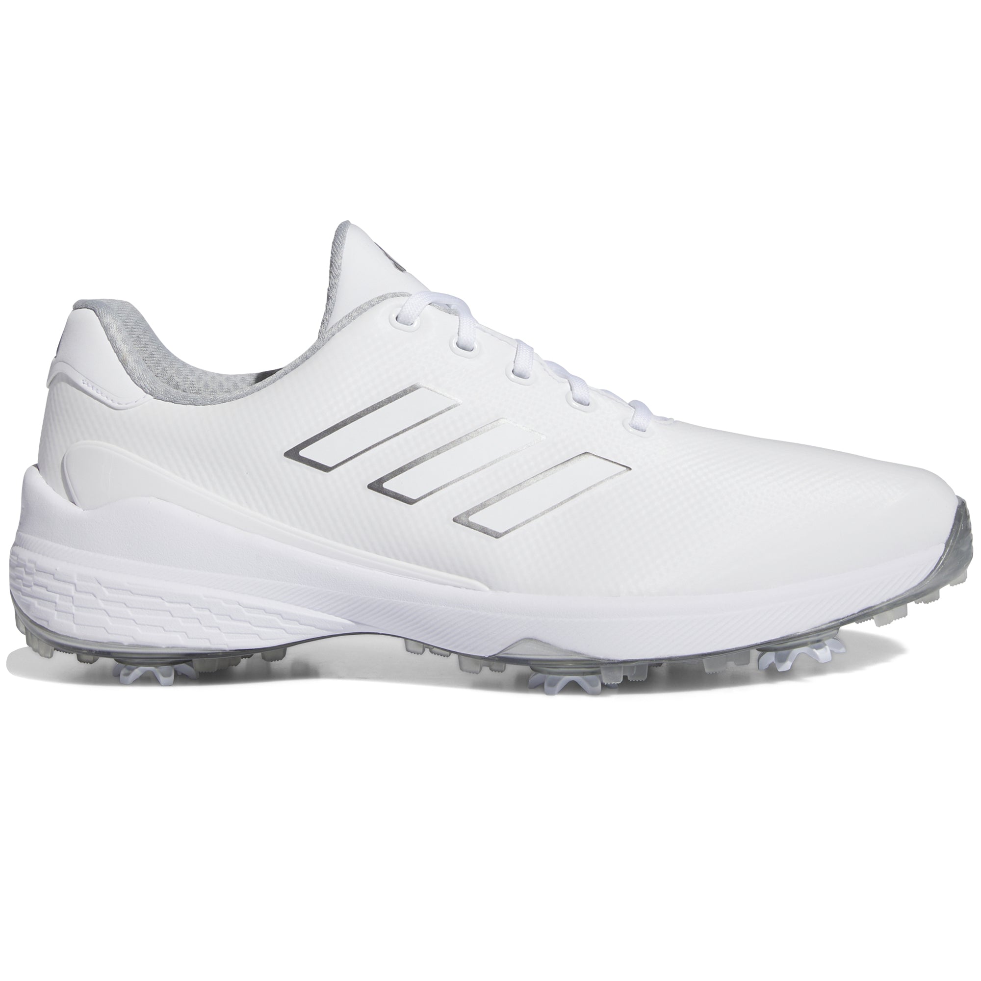 adidas-zg-23-golf-shoes-gw1177-white-silver-metallic-grey-two