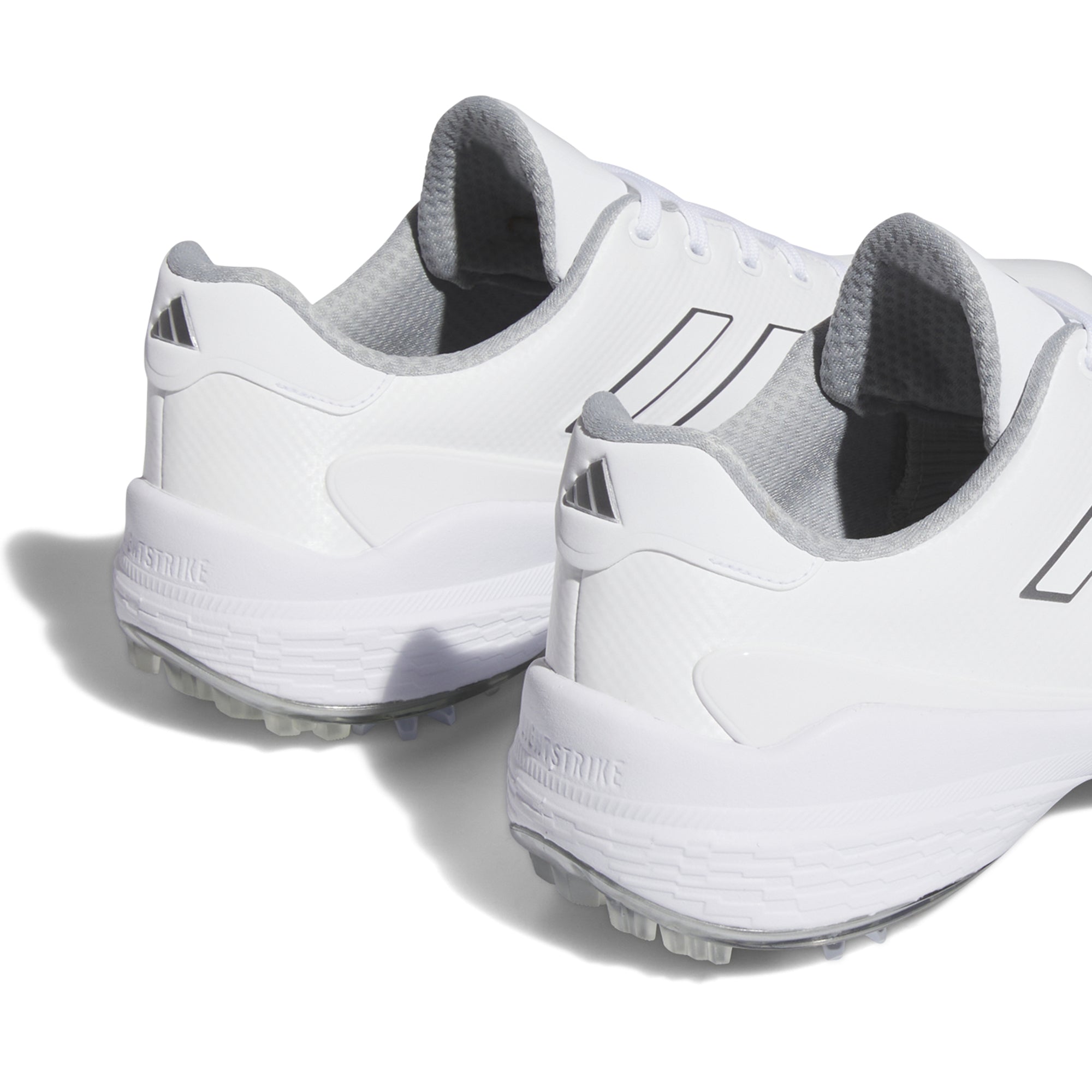 adidas-zg-23-golf-shoes-gw1177-white-silver-metallic-grey-two