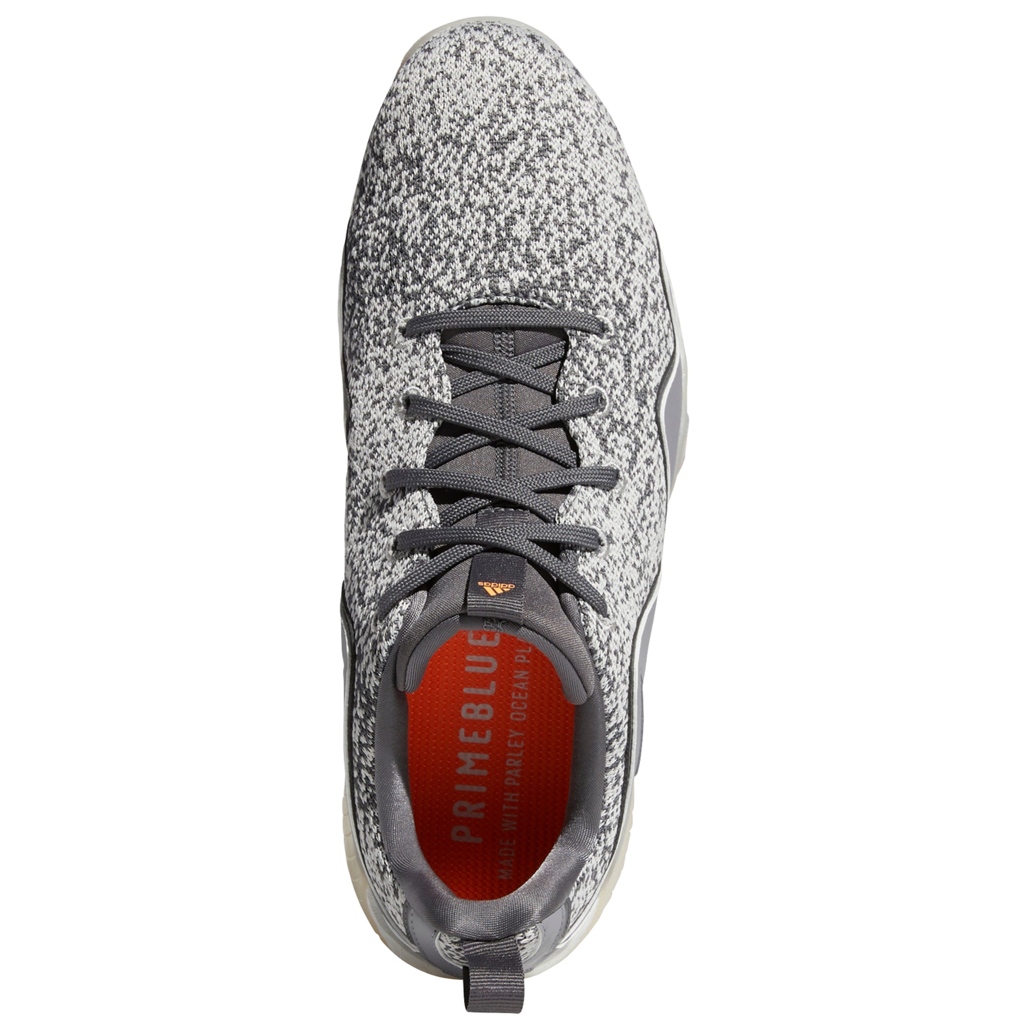 adidas CODECHAOS Primeblue Golf Shoes
