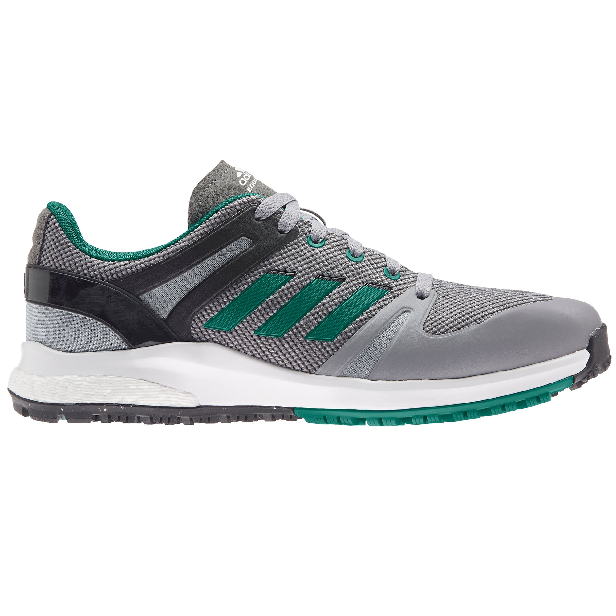 adidas EQT SL Golf Shoes
