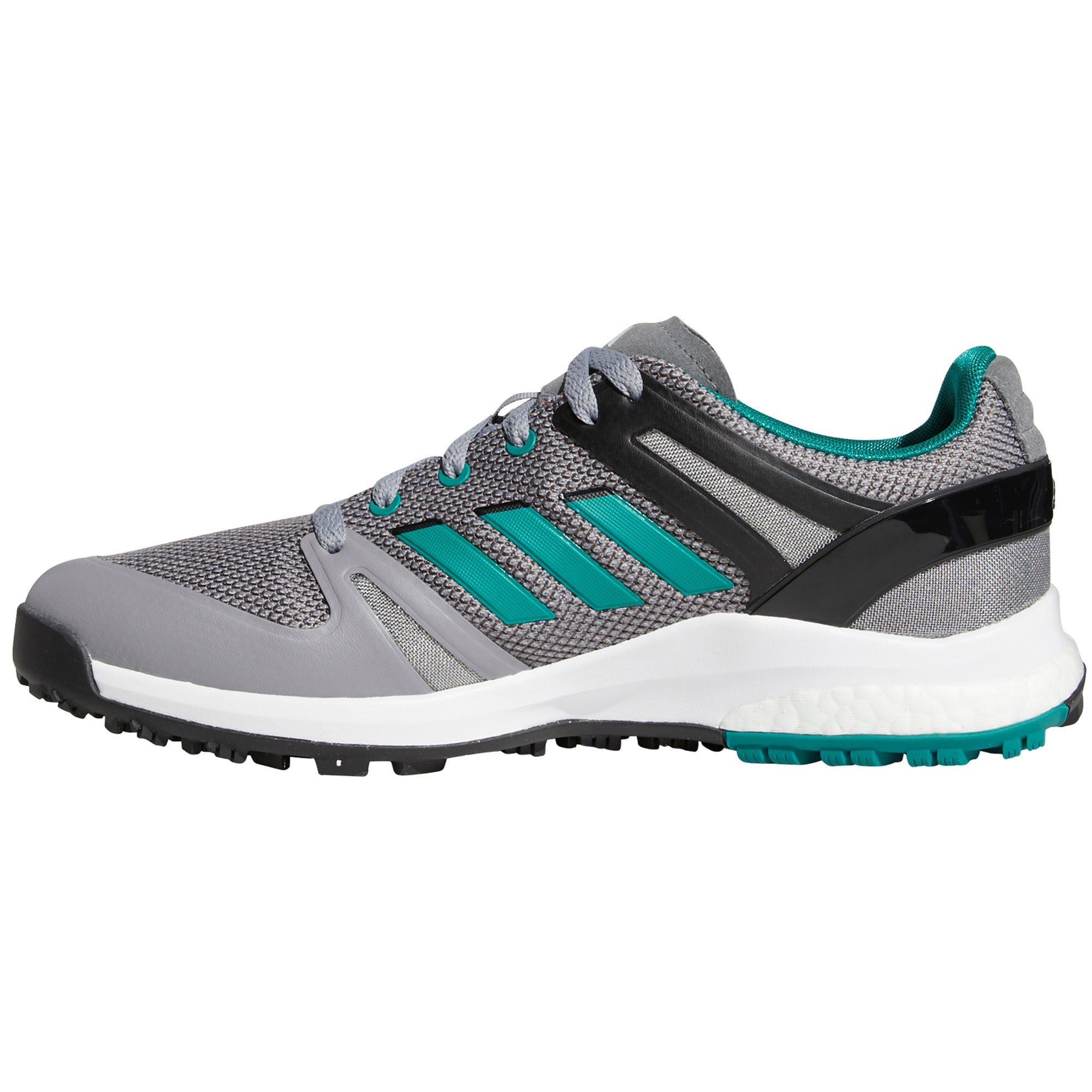 adidas EQT SL Golf Shoes