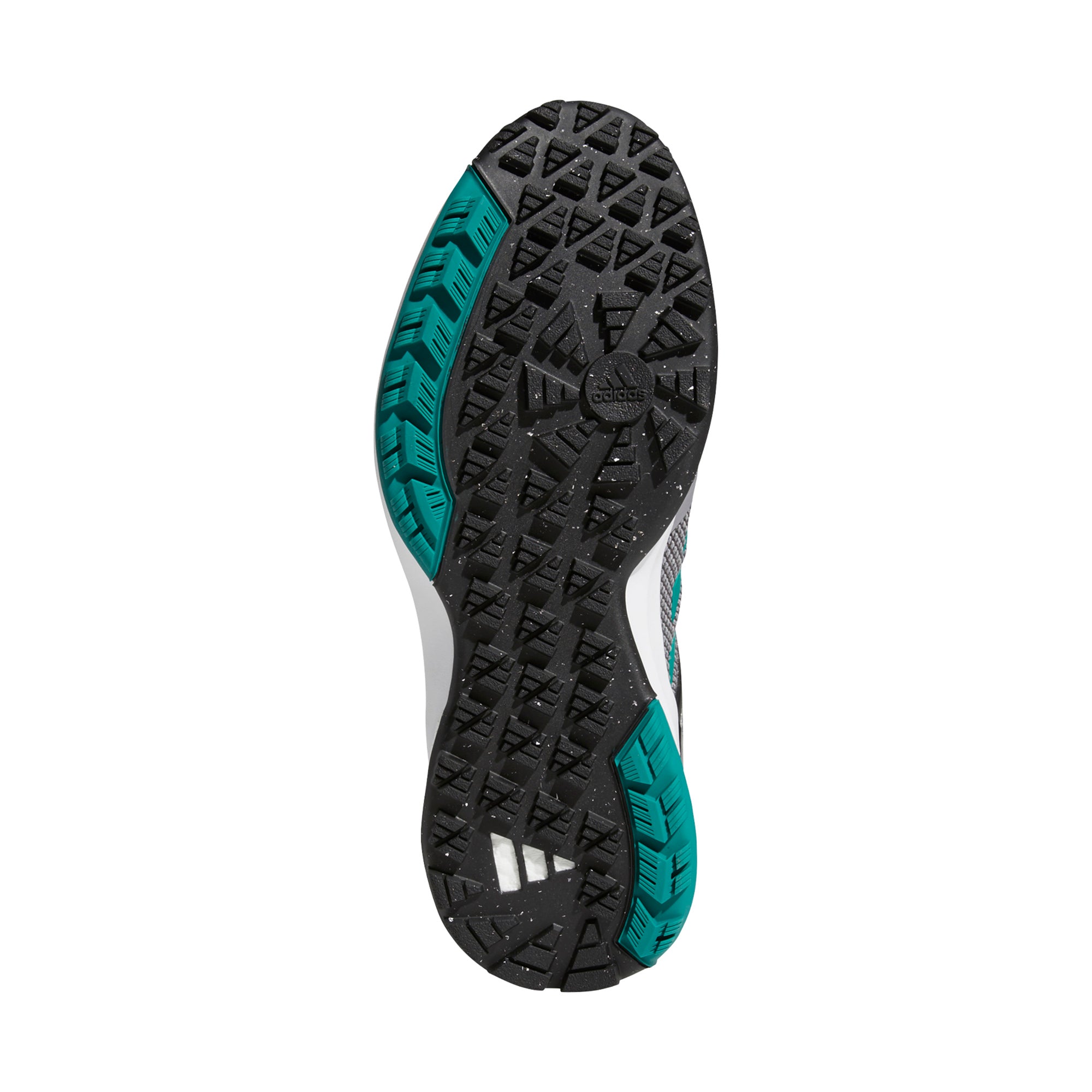 adidas EQT SL Golf Shoes