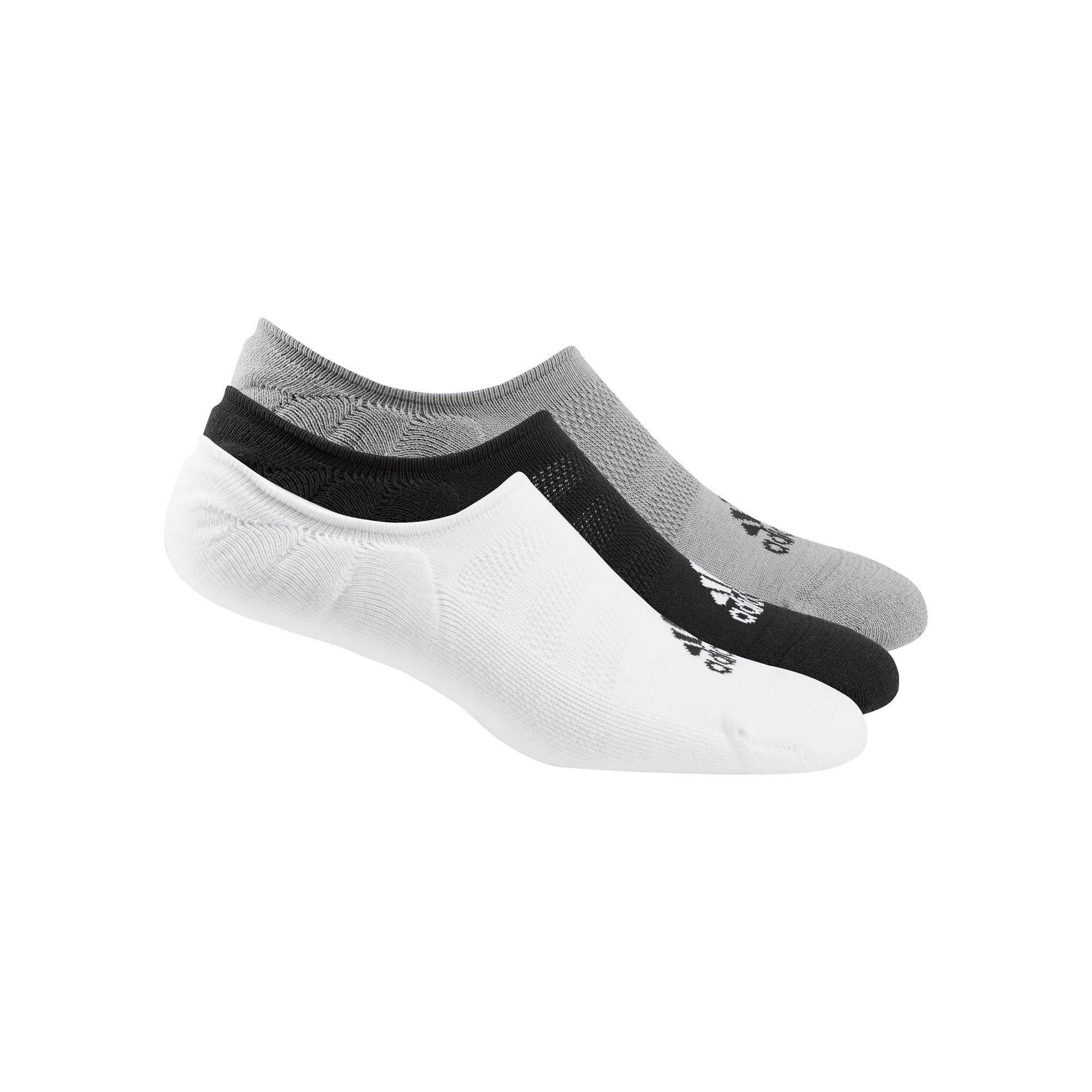 adidas-golf-3-pack-low-cut-sock-gj7329-grey-three