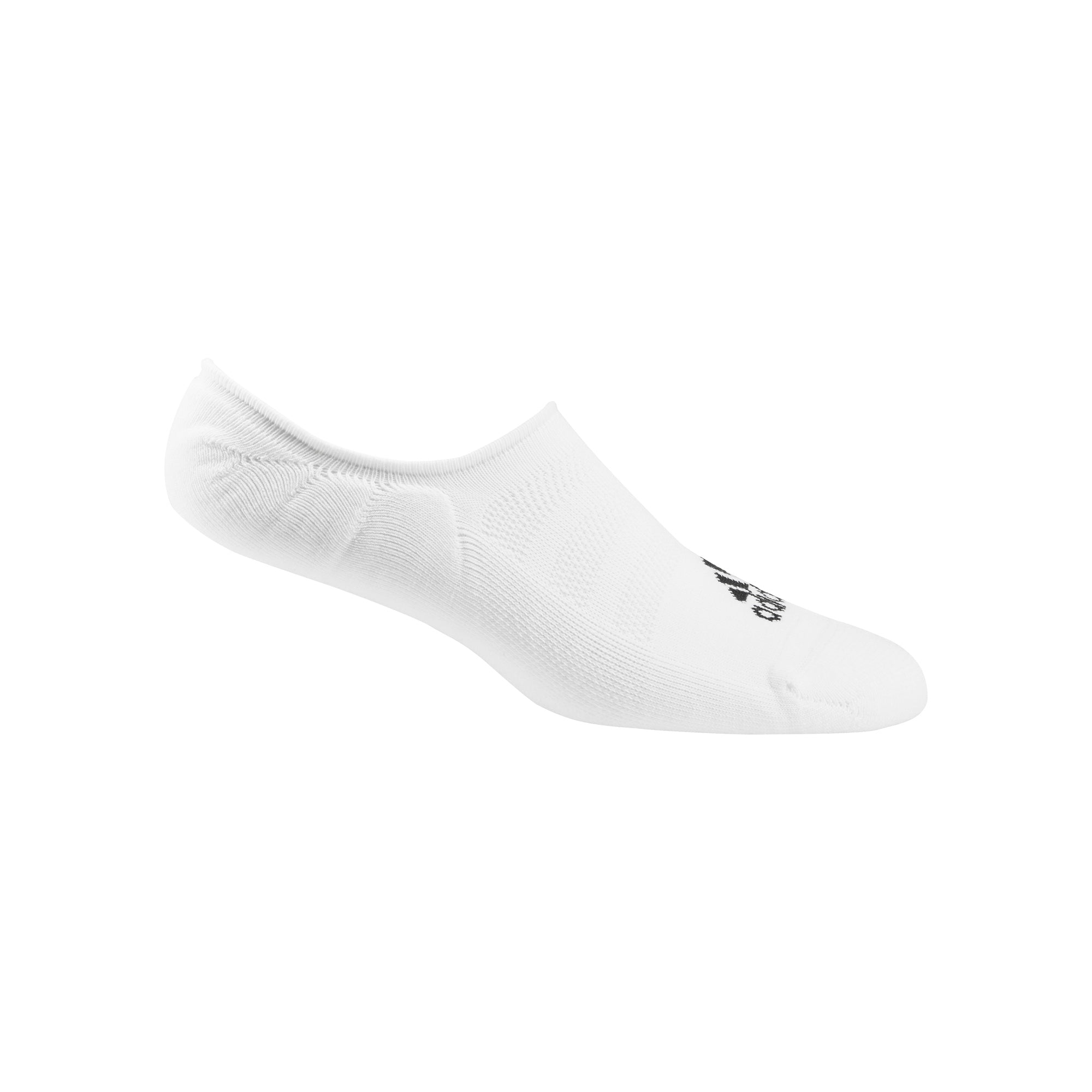 adidas-golf-basic-low-cut-sock-gj7230-white