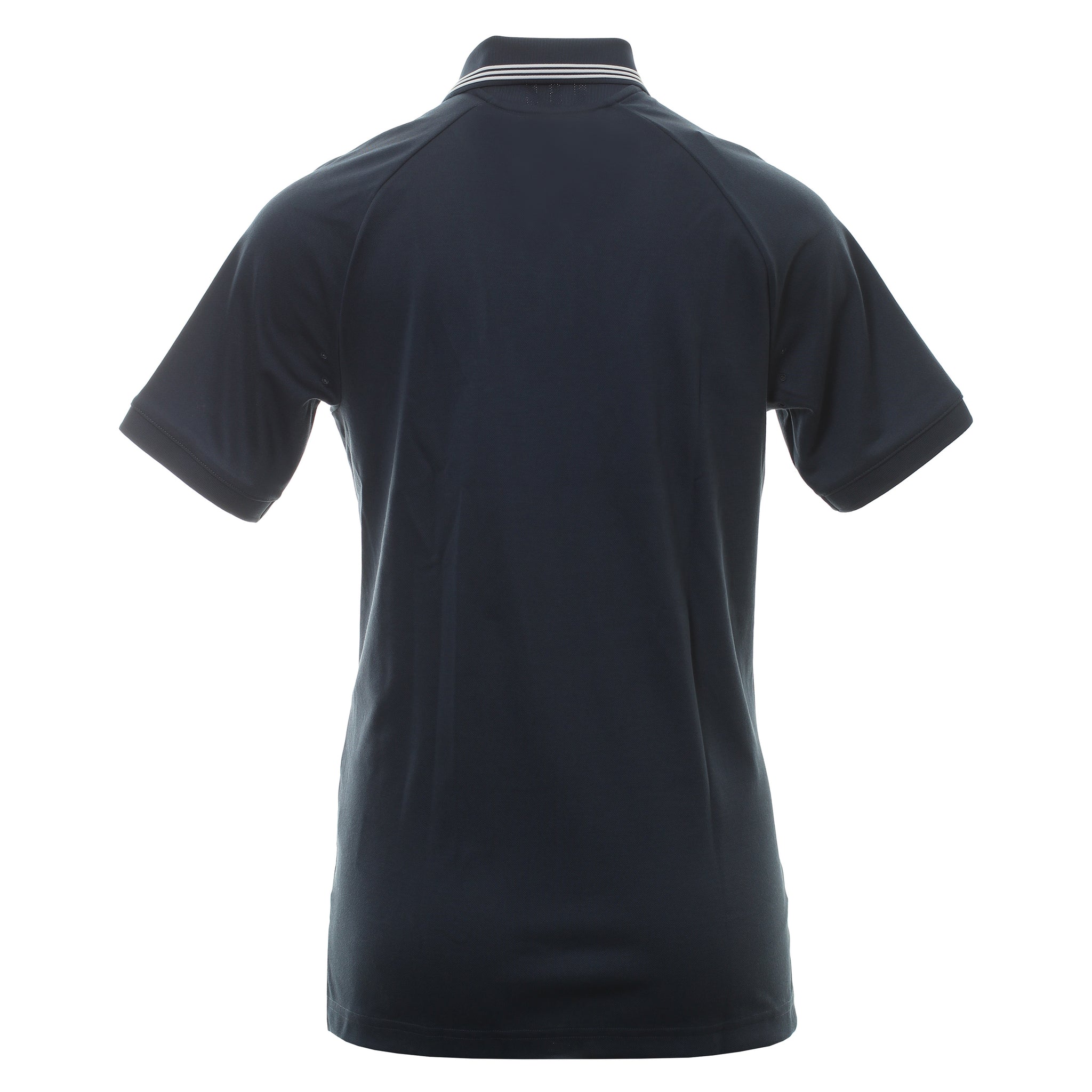 adidas Golf Go-To Pique Shirt