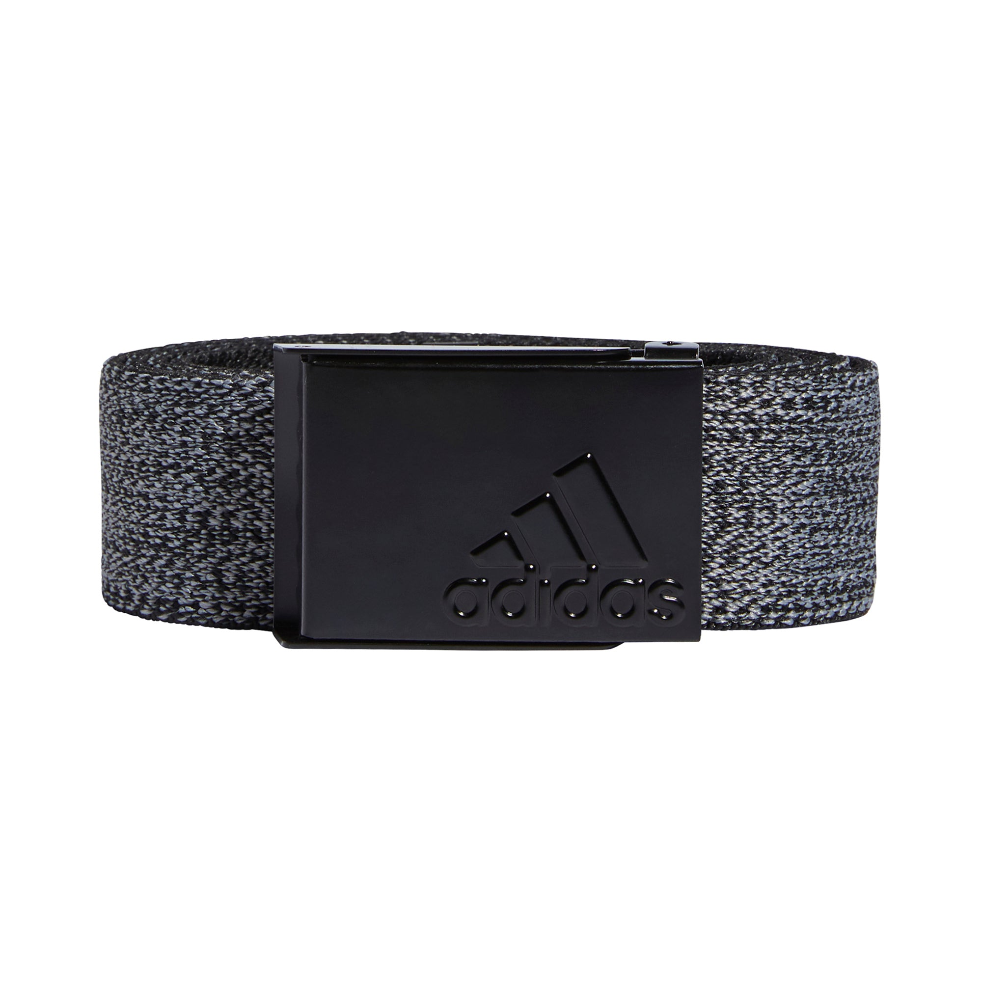 adidas-golf-heather-stretch-reversible-belt-gq8437-black