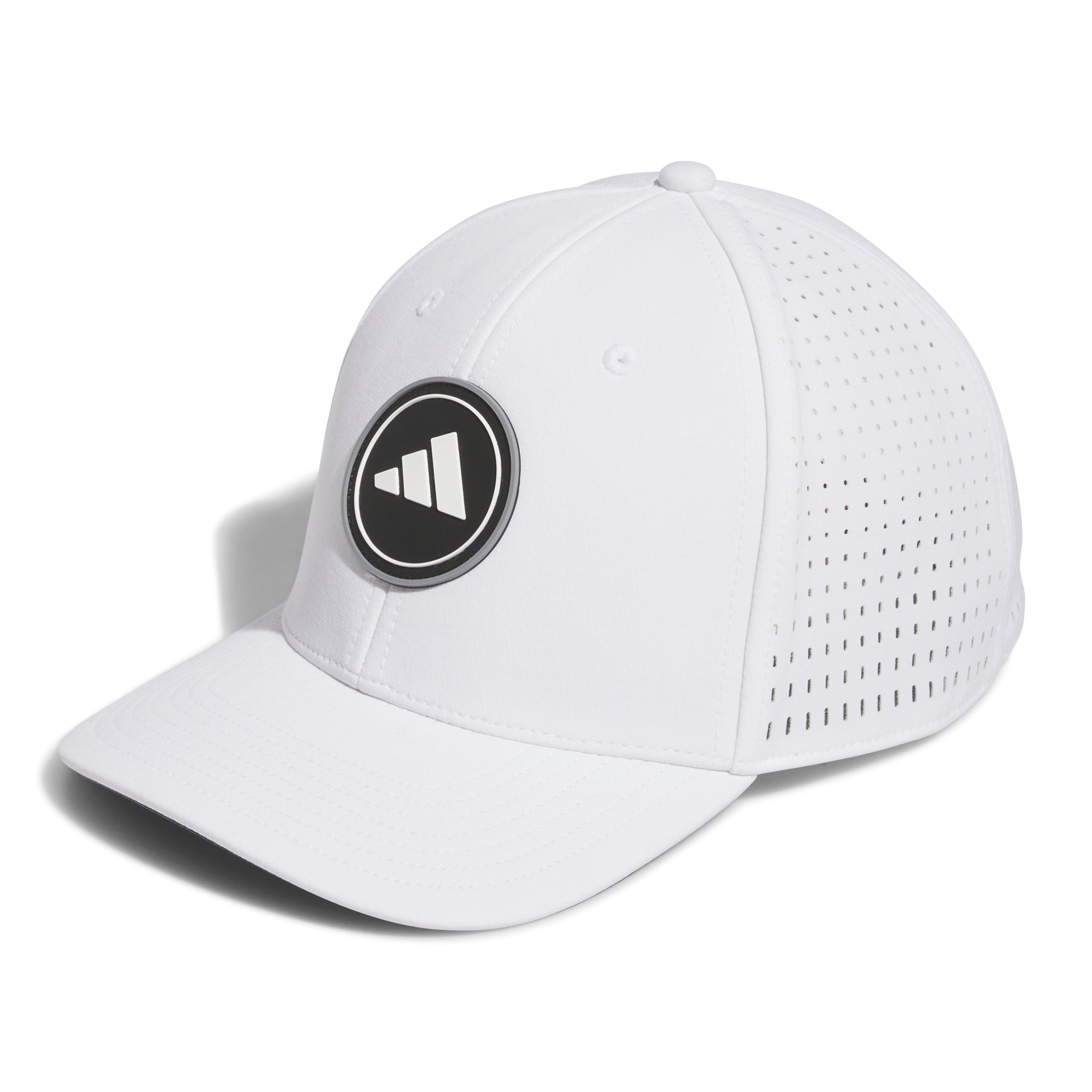 adidas-golf-hydrophobic-tour-snapback-cap-ia8068-white
