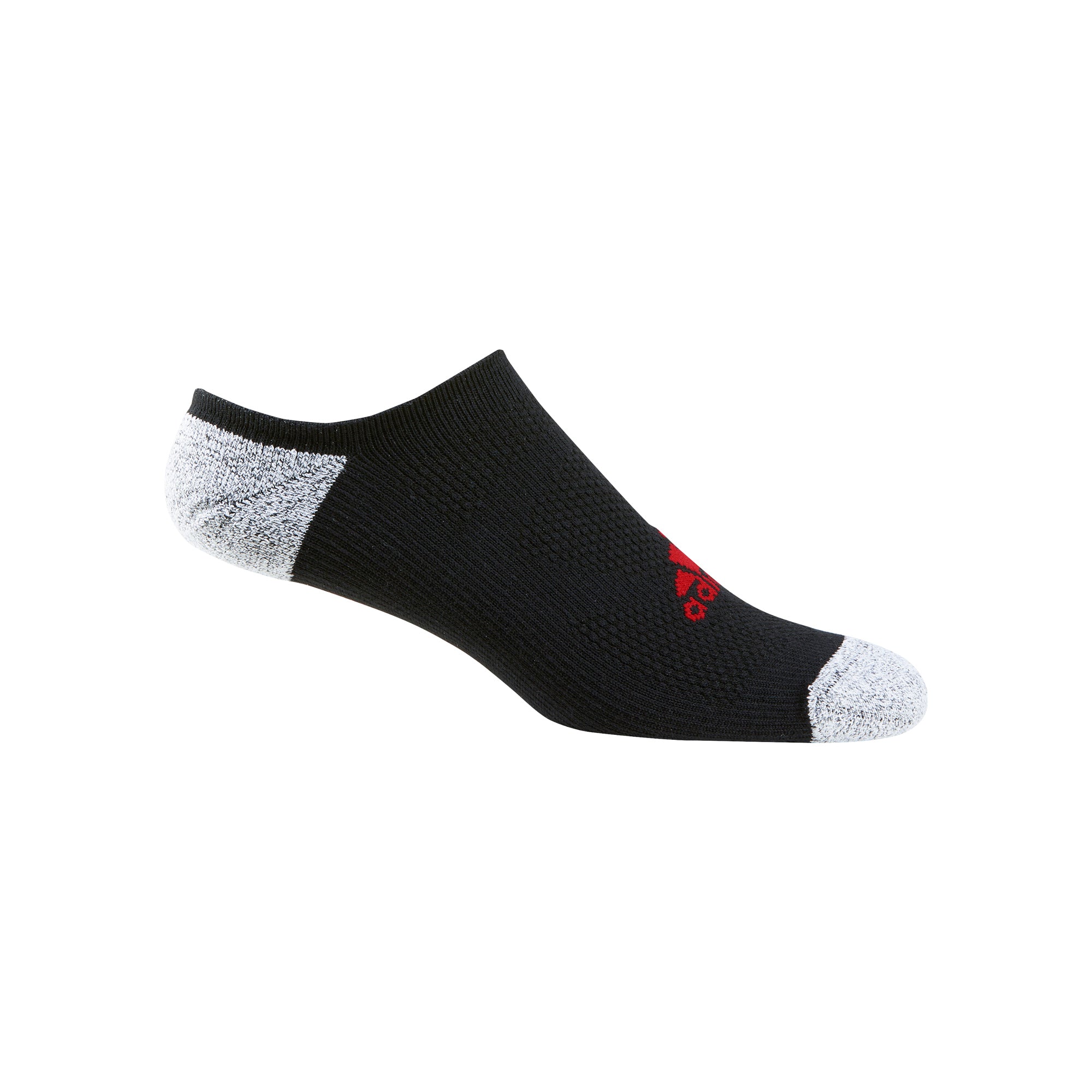 adidas-golf-low-cut-sock-gj7582-black-scarlet