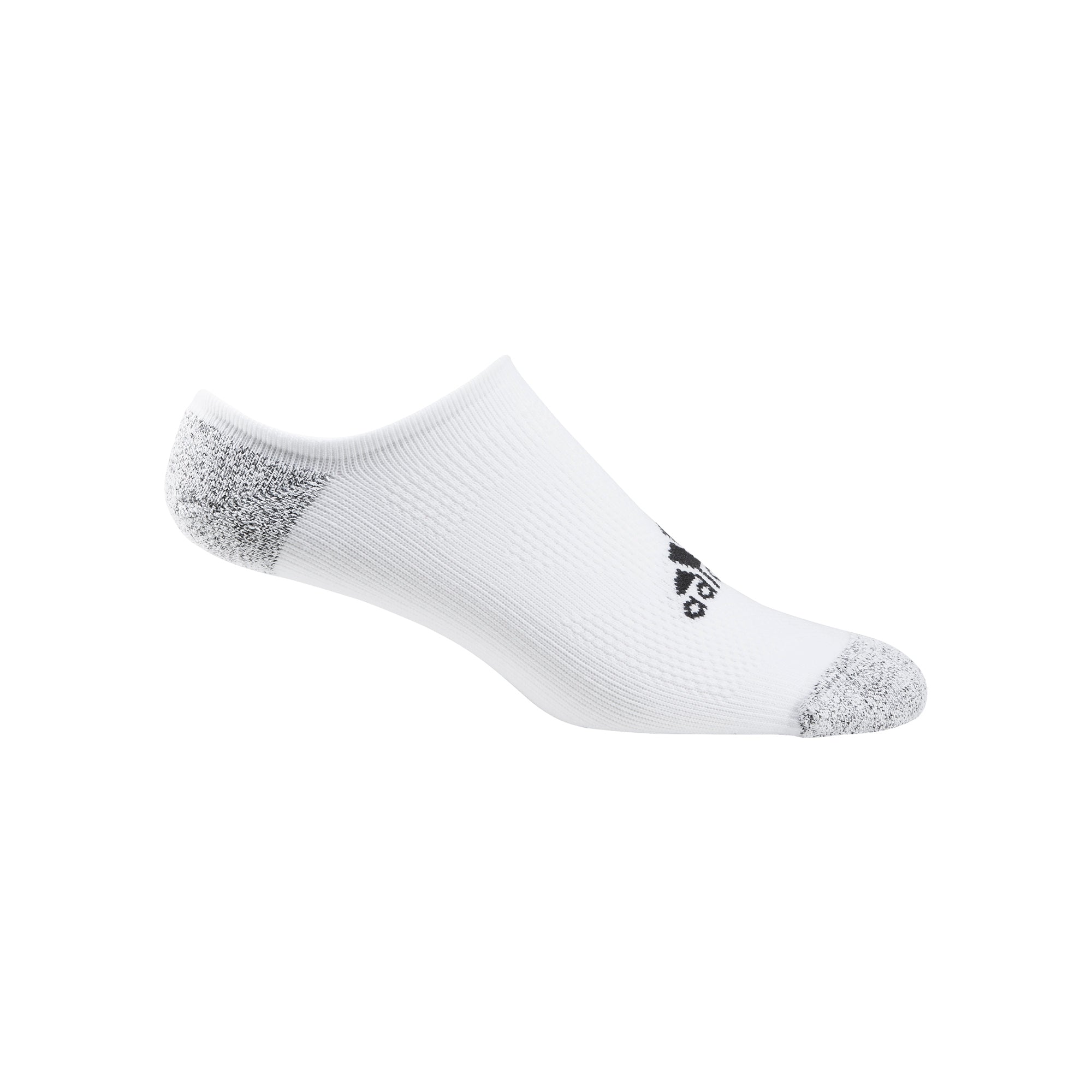 adidas-golf-low-cut-sock-gj7584-white-black