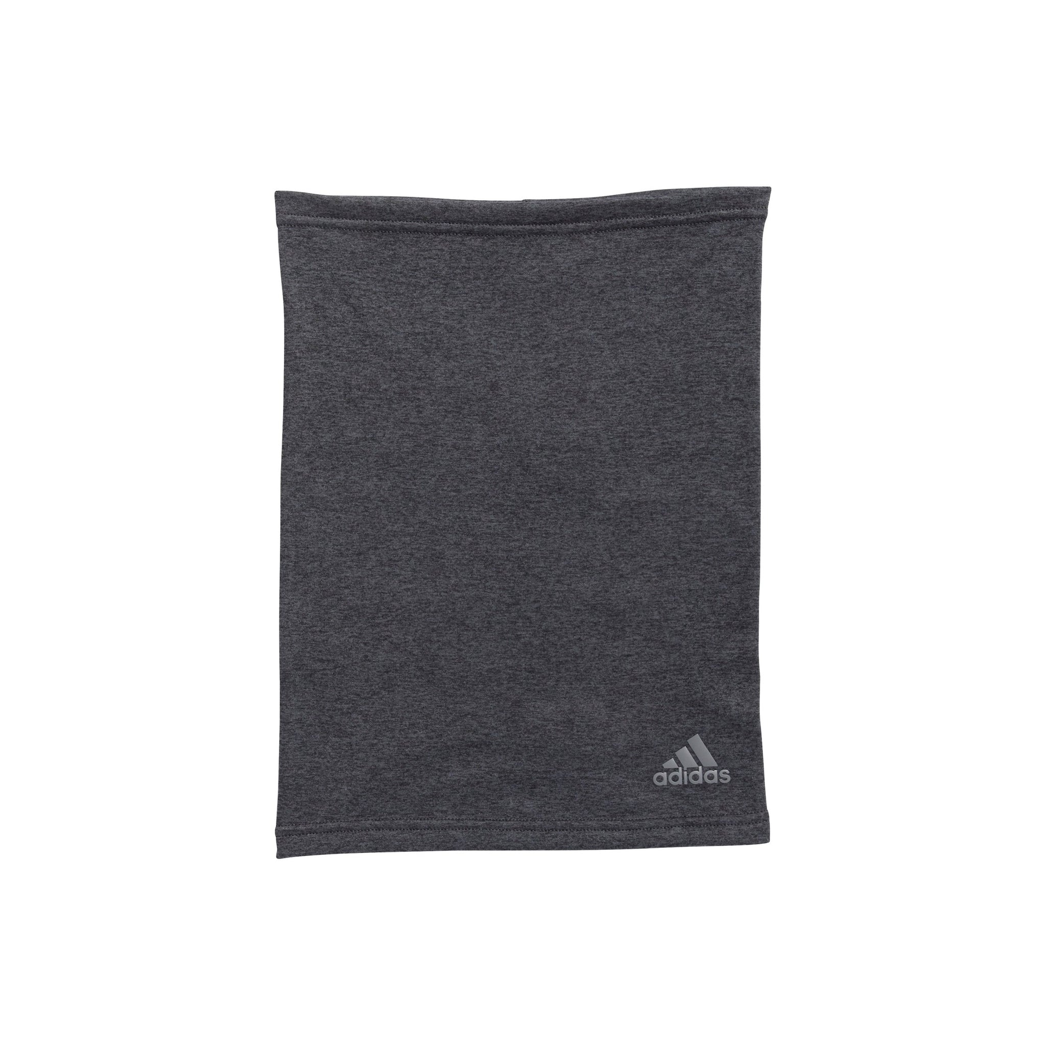 adidas Golf Neck Warmer Black Melange