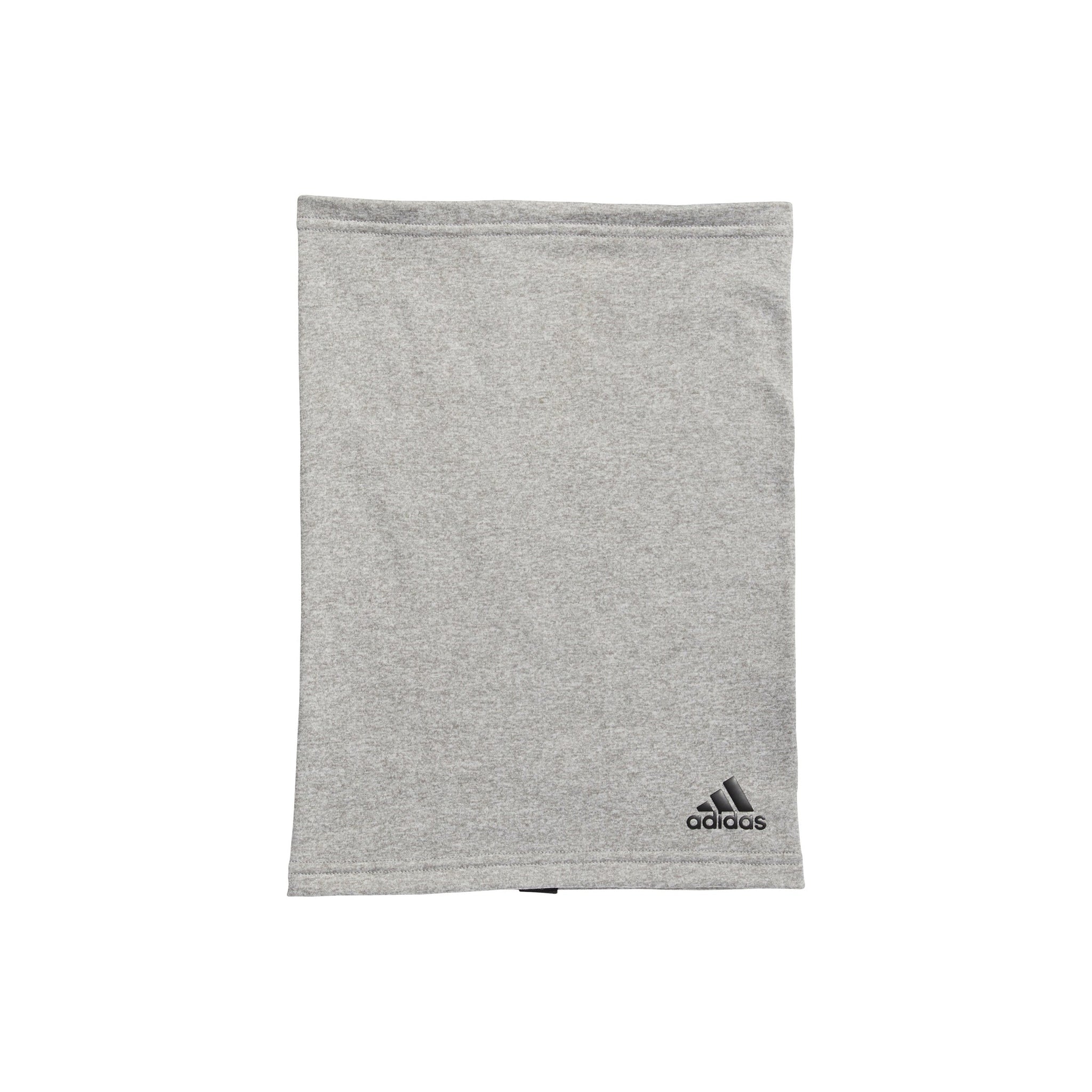 adidas Golf Neck Warmer Grey Two Melange