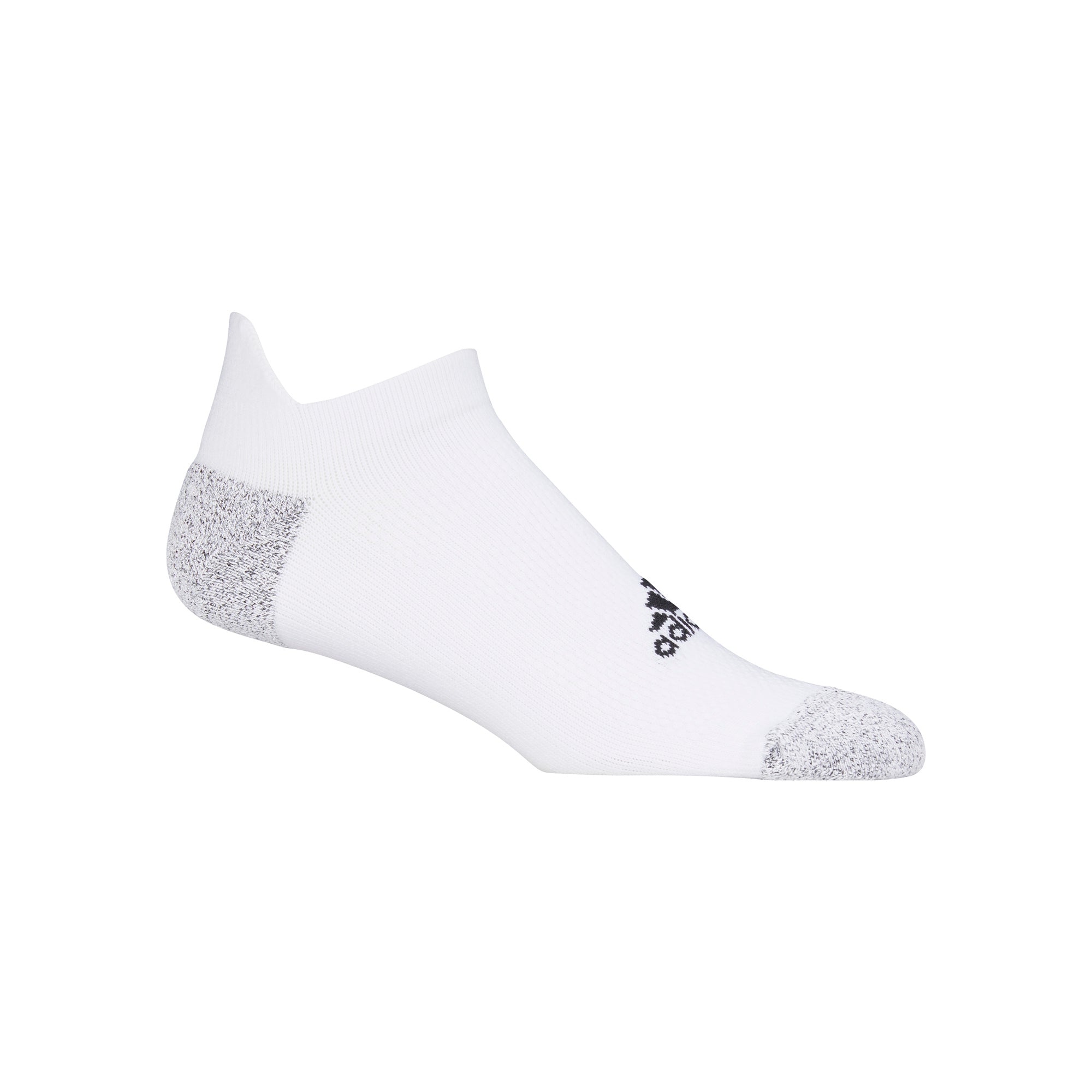 adidas-golf-tour-ankle-sock-gj7587-white-black