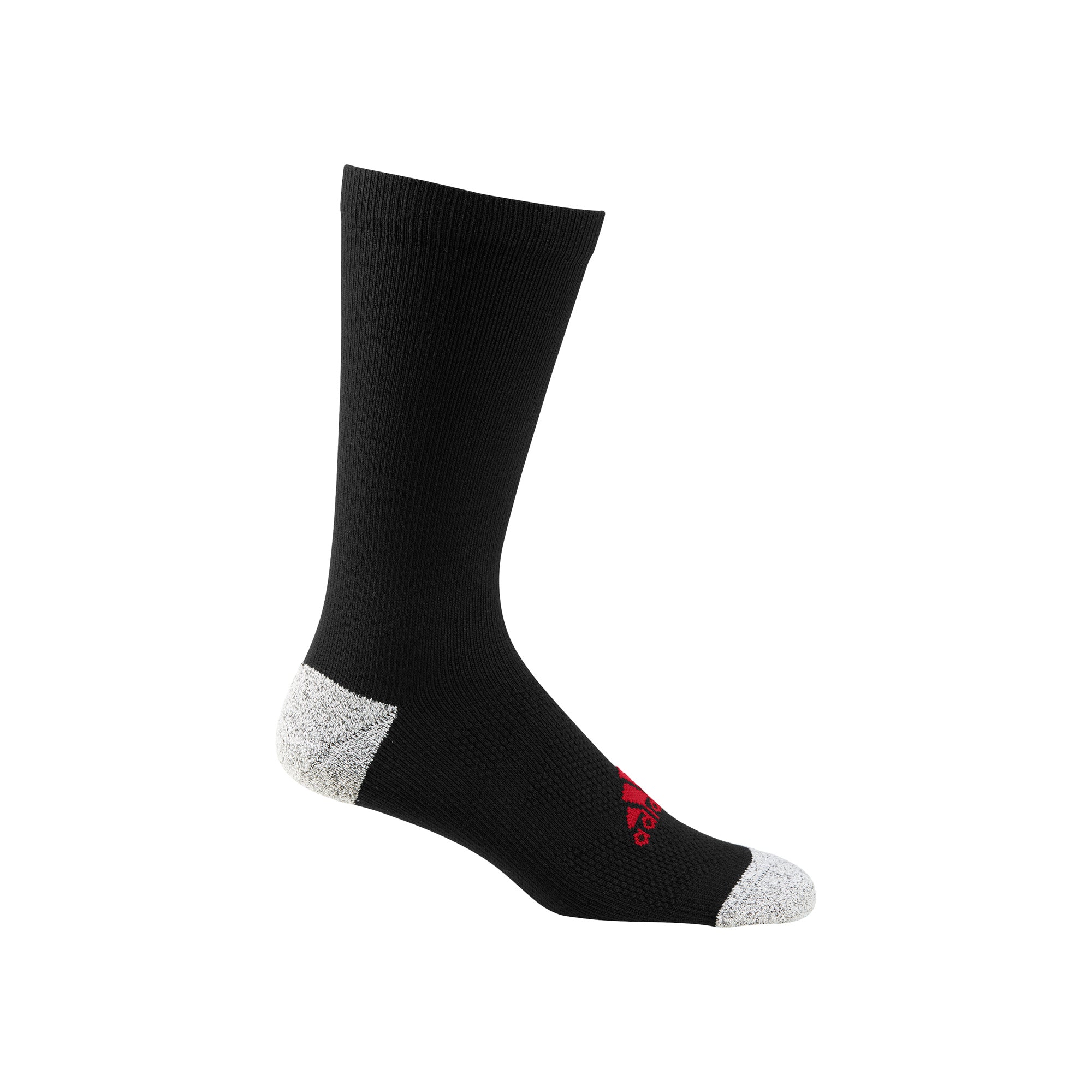 adidas-golf-tour-crew-sock-gj7590-black-scarlet