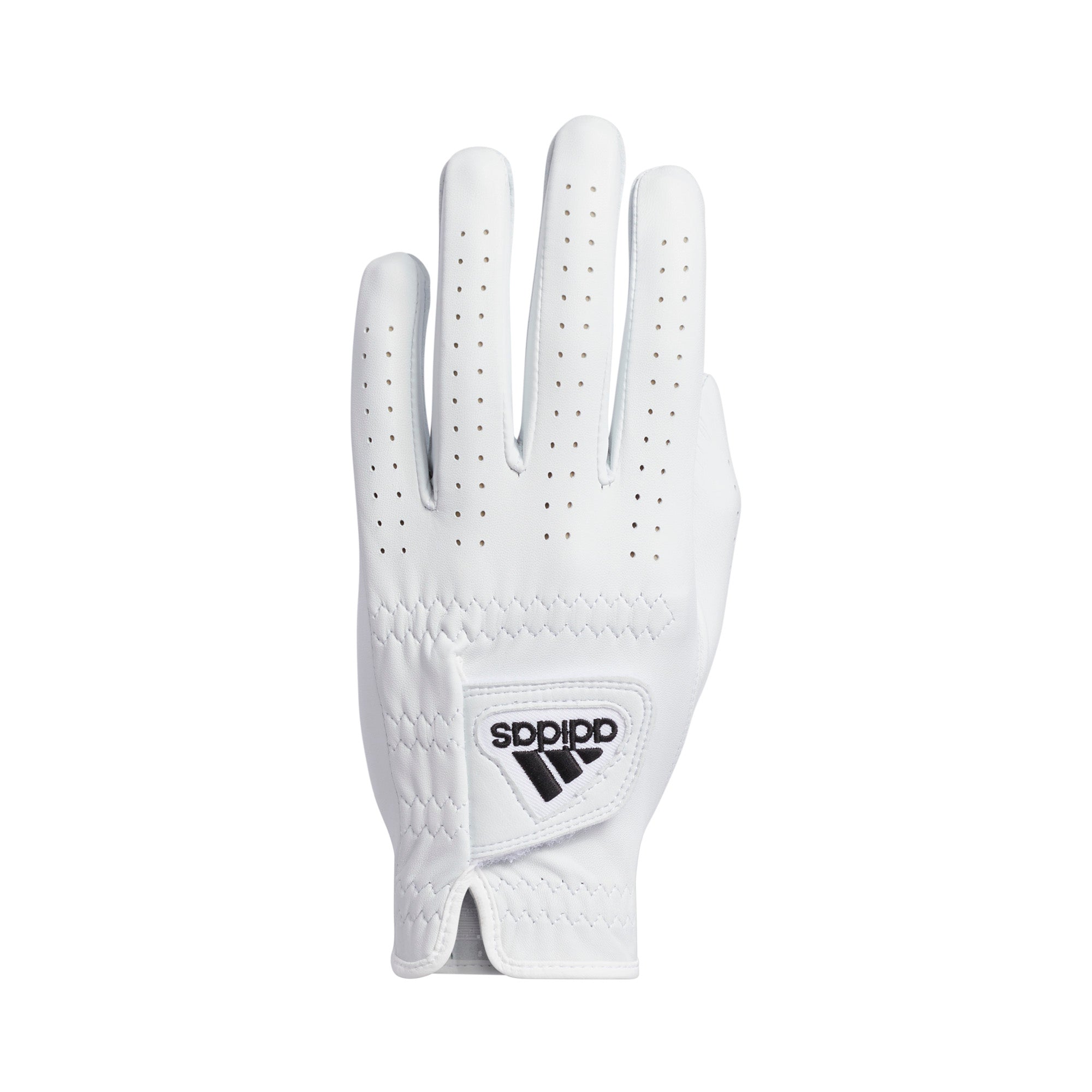 adidas-golf-tour-leather-glove-mlh-gk2957-white