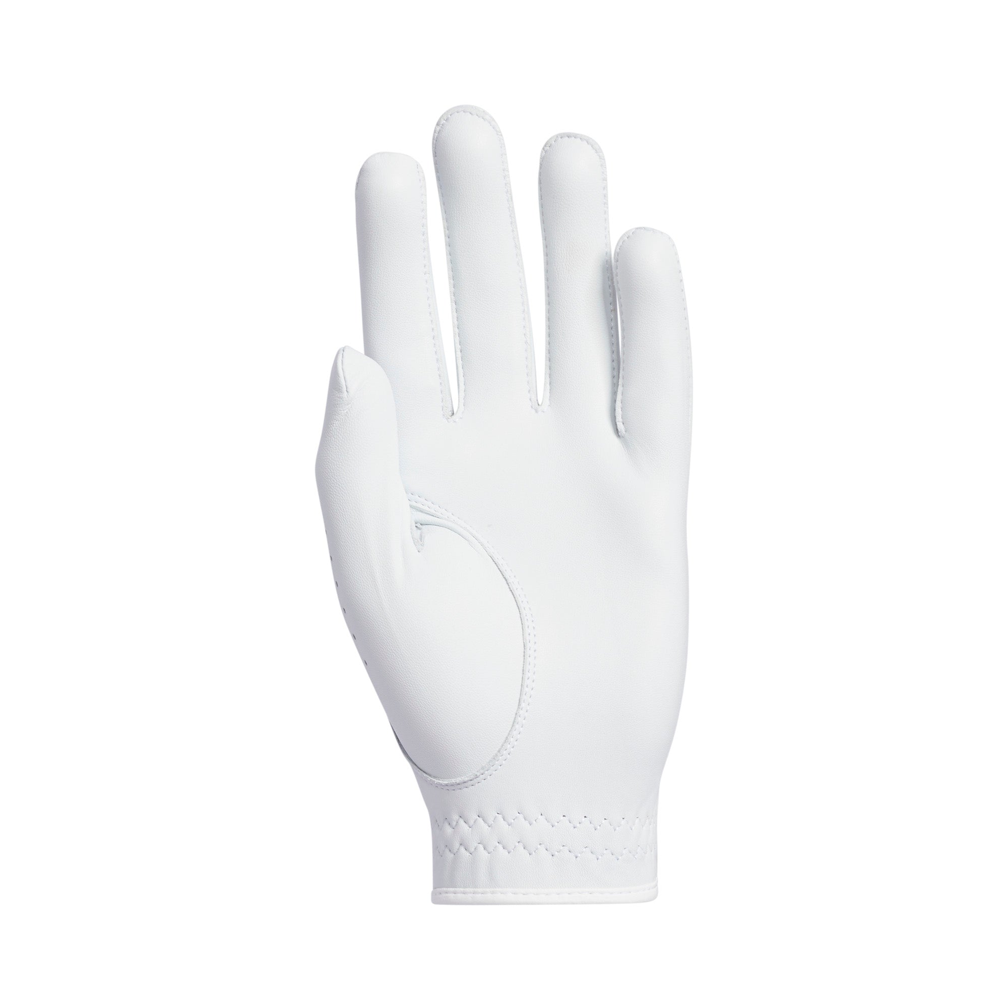 adidas-golf-tour-leather-glove-mlh-gk2957-white
