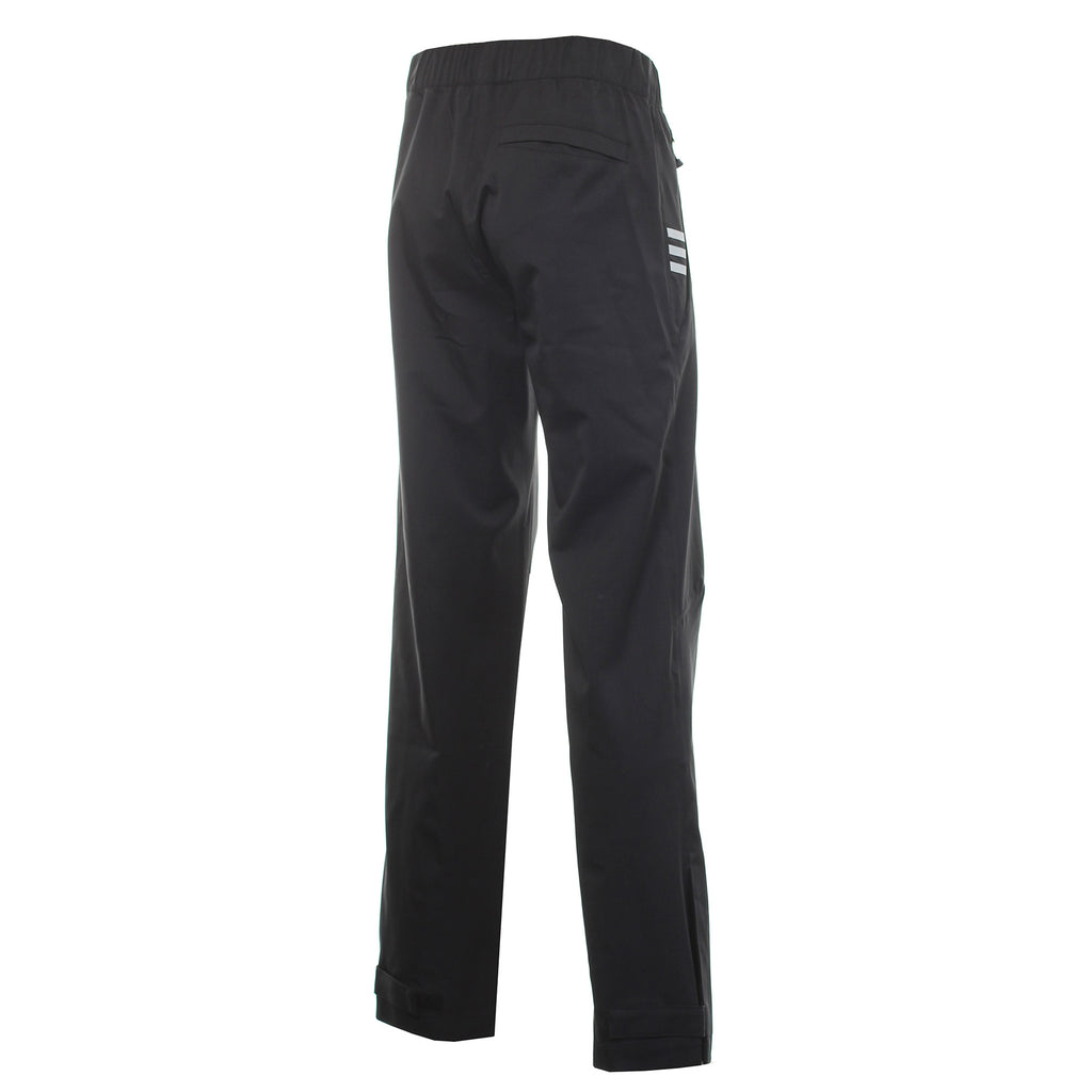 Adidas climaproof trousers new arrivals
