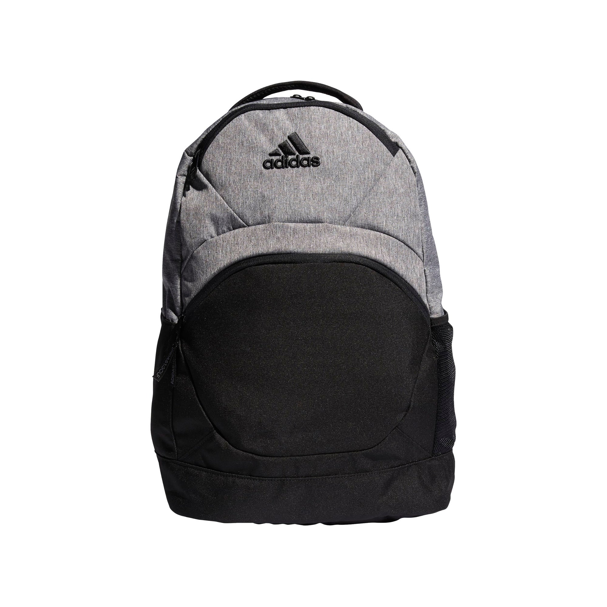 adidas-golf-medium-backpack-fi3119-black