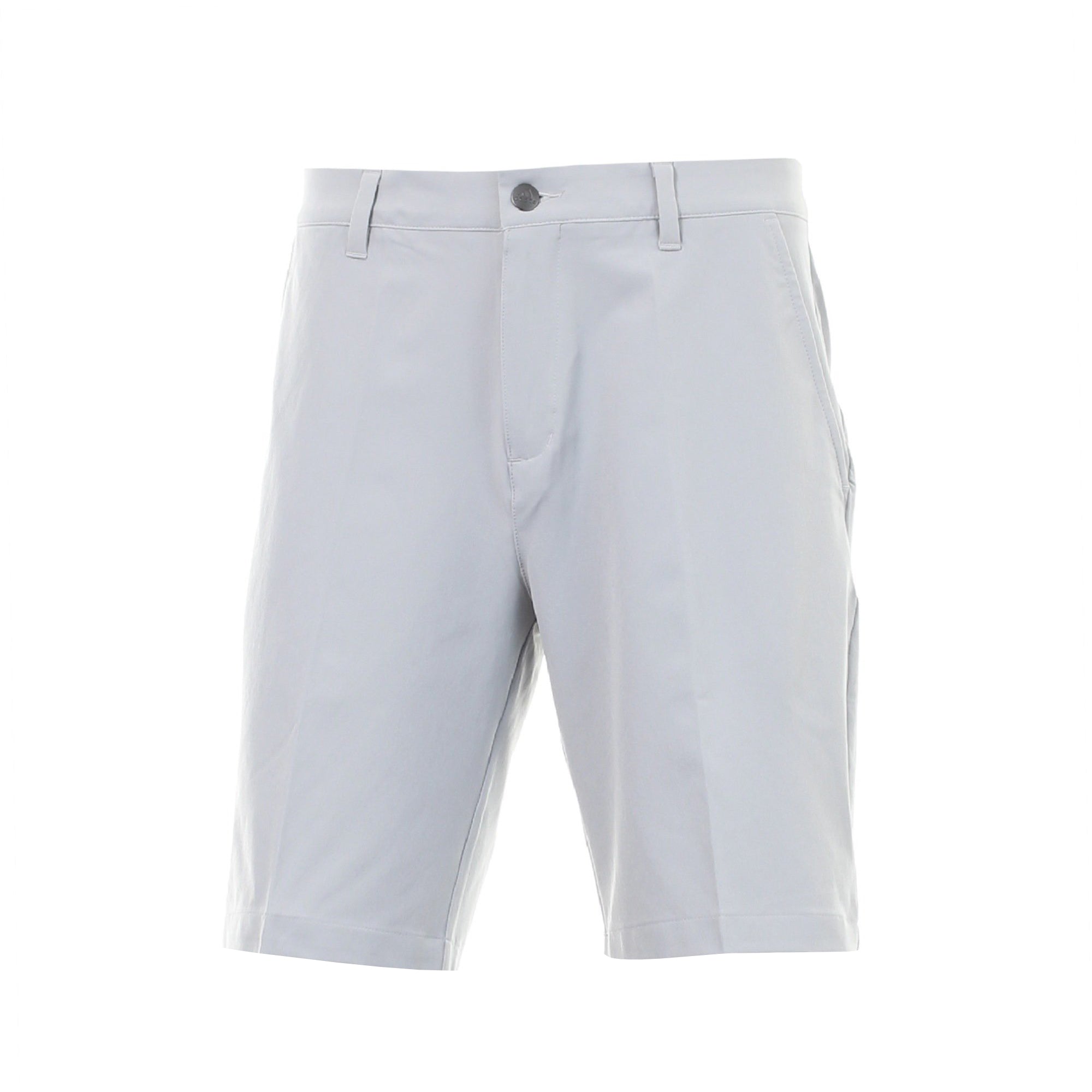 adidas Golf Ultimate365 Shorts