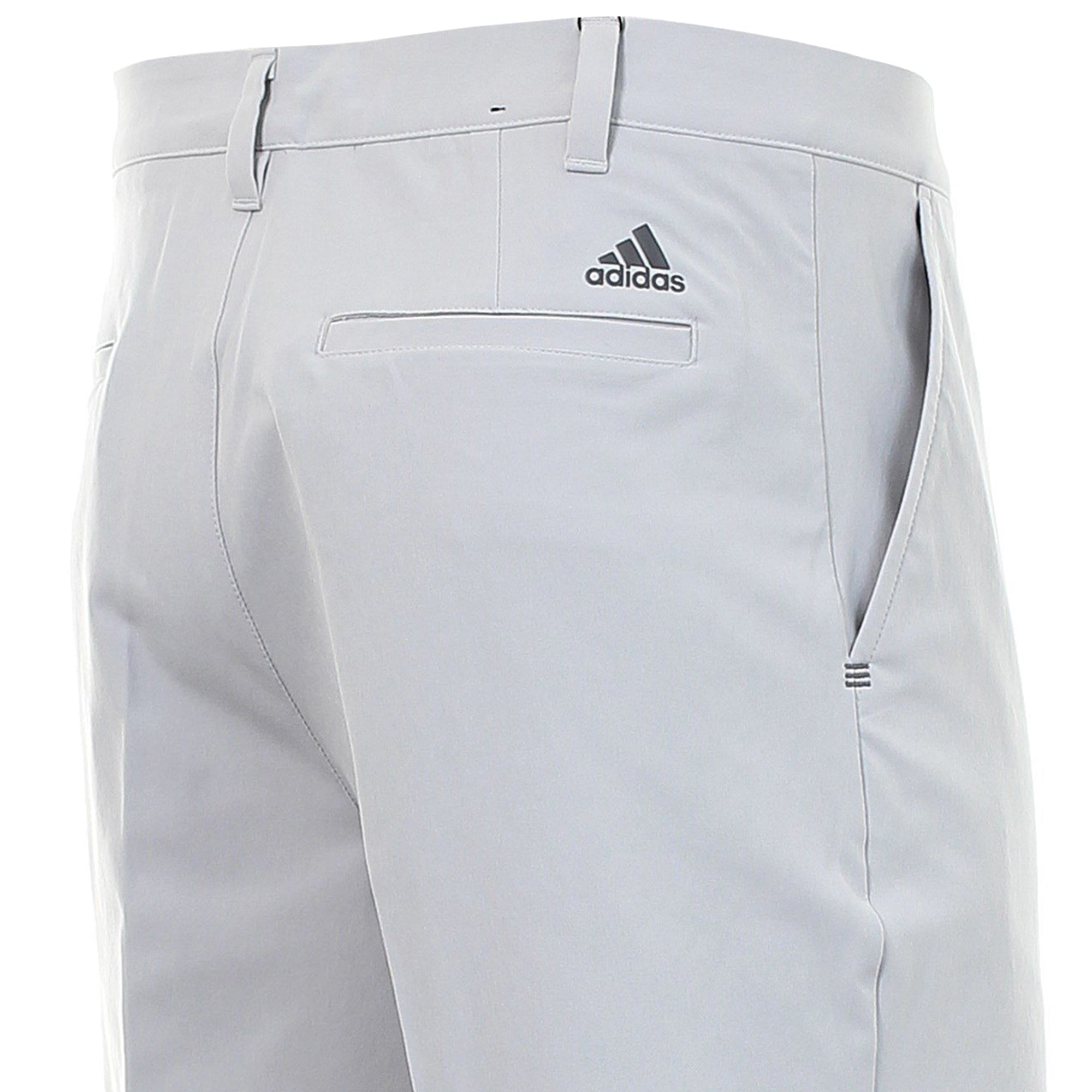 adidas Golf Ultimate365 Shorts