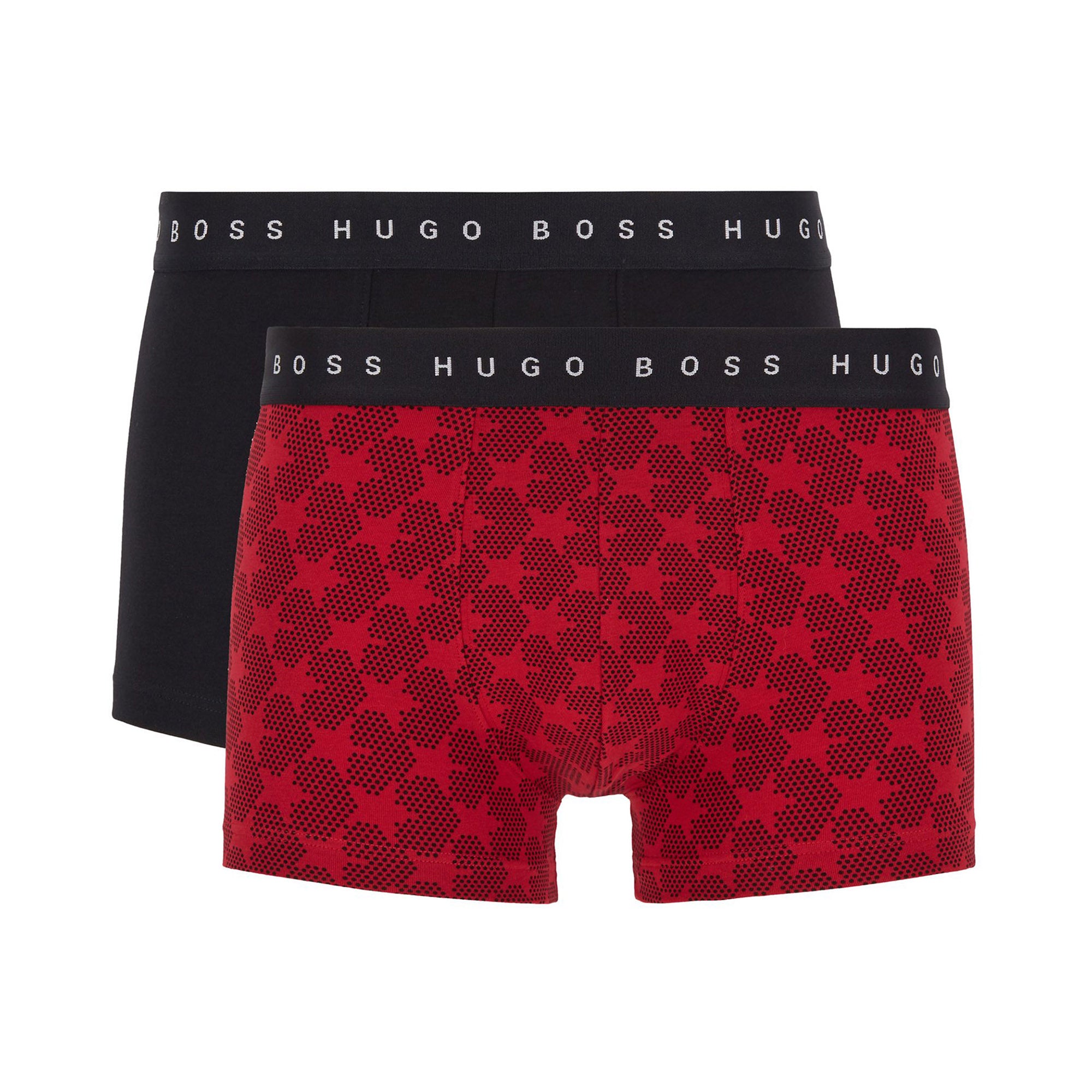 boss-cotton-stretch-trunk-2-pack-gift-set-50420607-bright-red