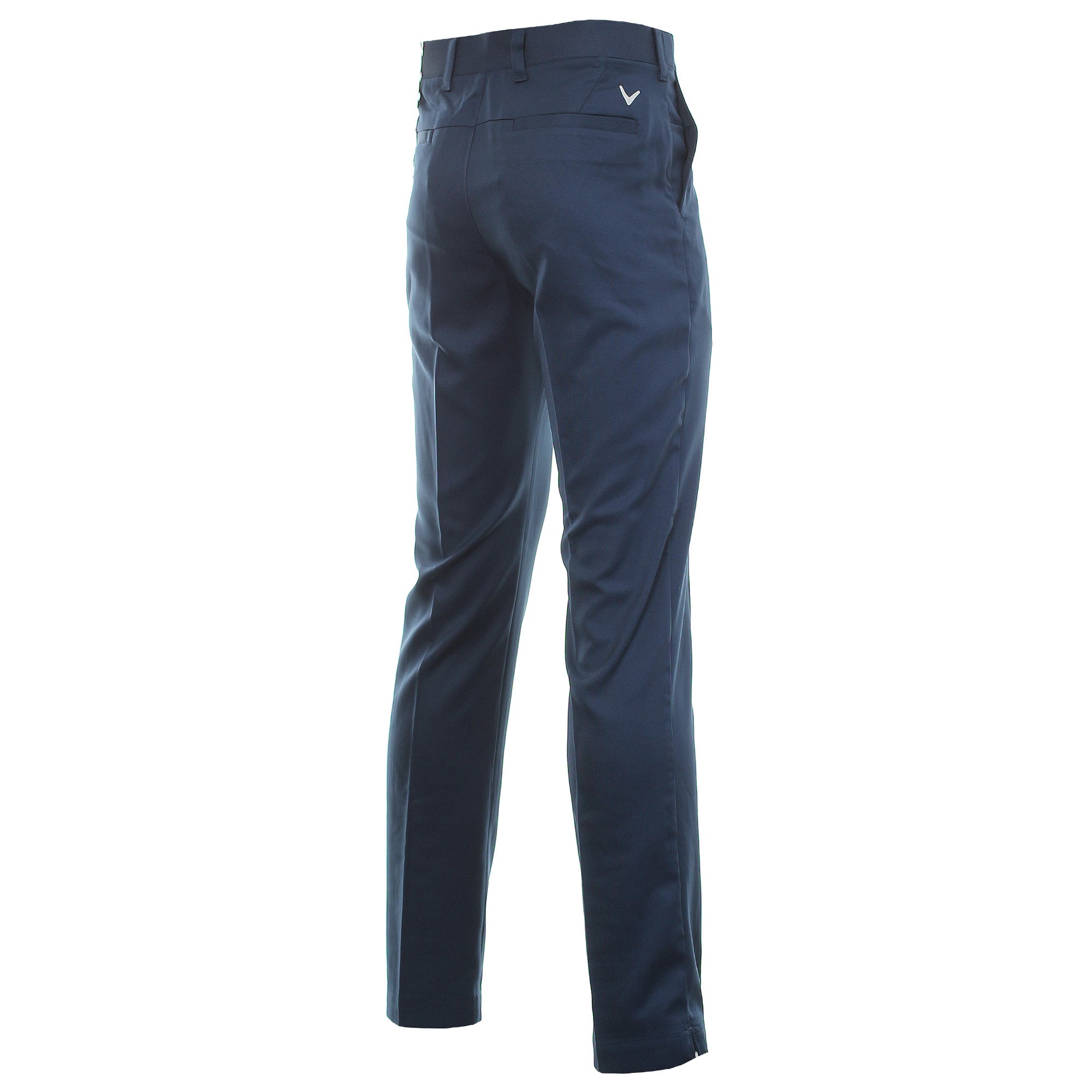 callaway-golf-x-series-tech-trouser-cgbr8045-dress-blue