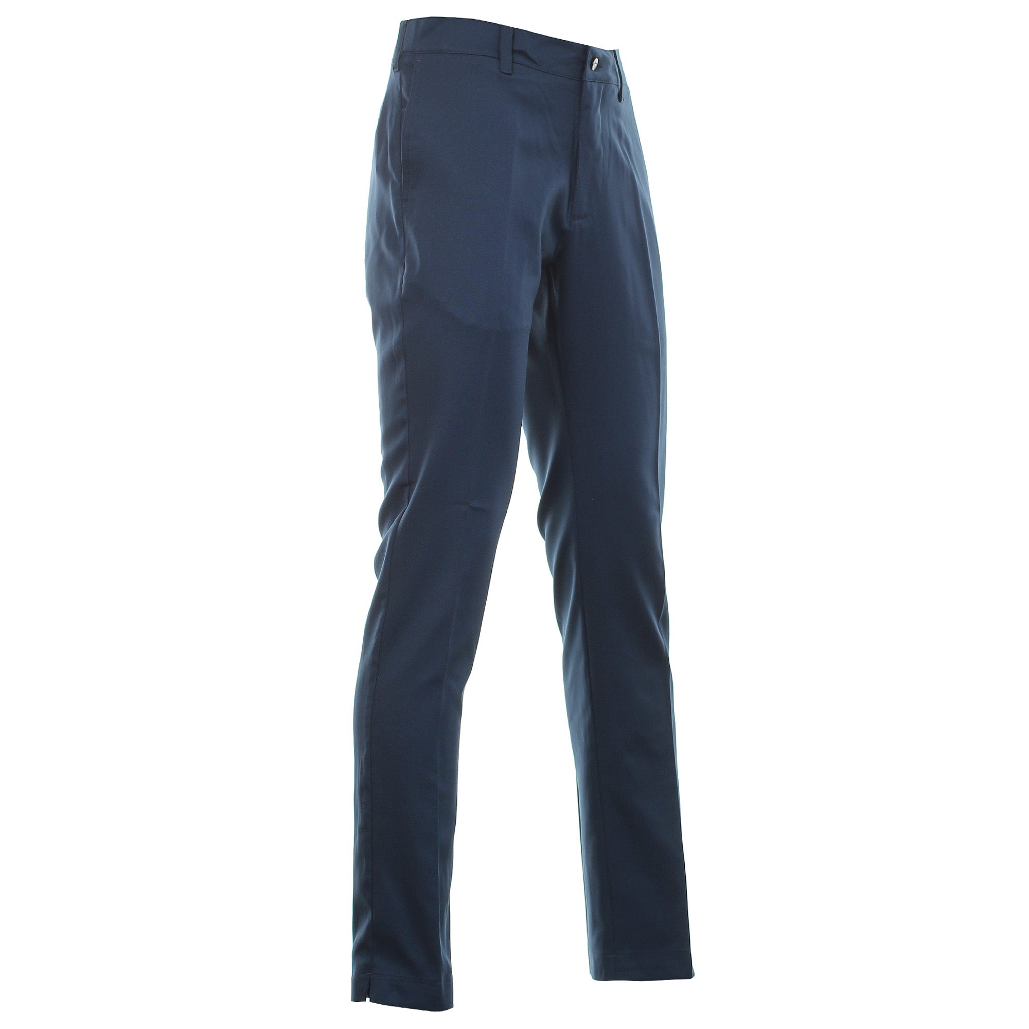 callaway-golf-x-series-tech-trouser-cgbr8045-dress-blue