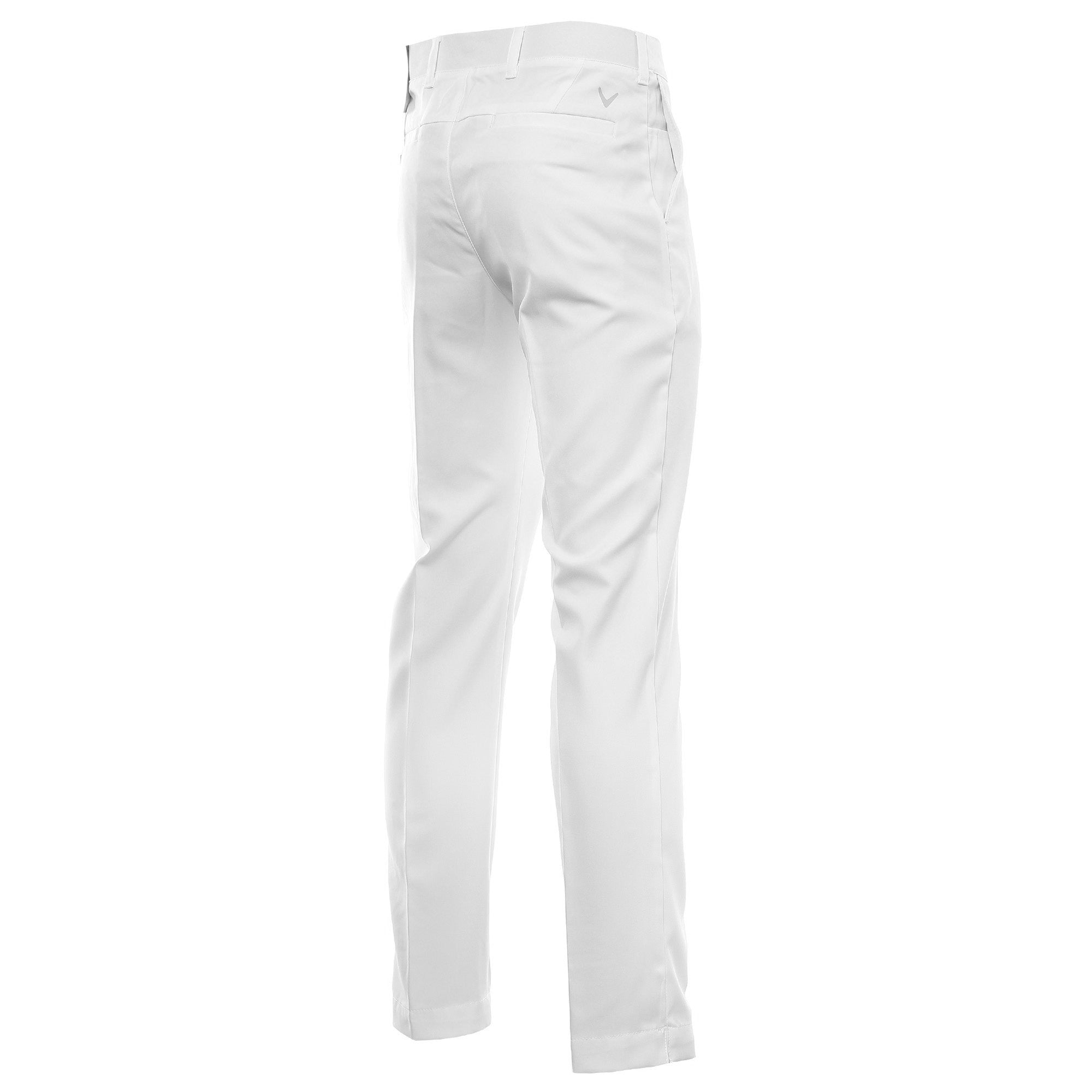 Callaway Golf X-Series Tech Trousers
