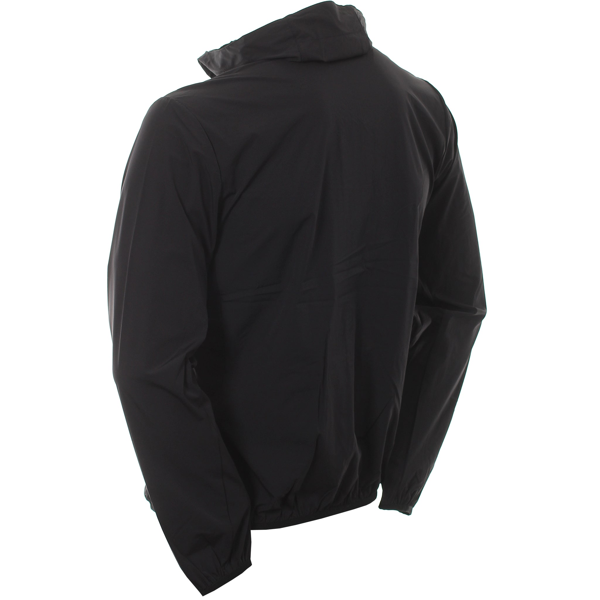 Calvin klein hotsell golf waterproof jacket