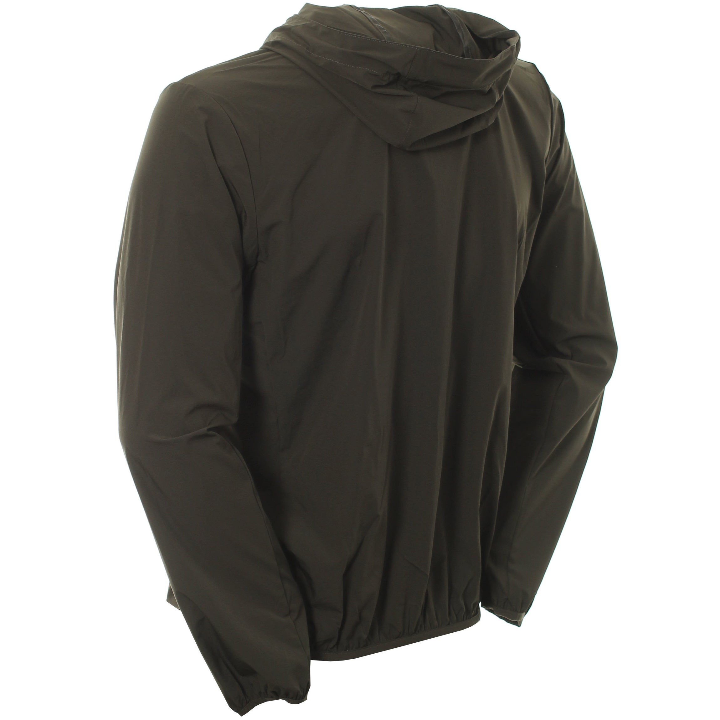 Calvin klein golf ultra on sale lite jacket in khaki