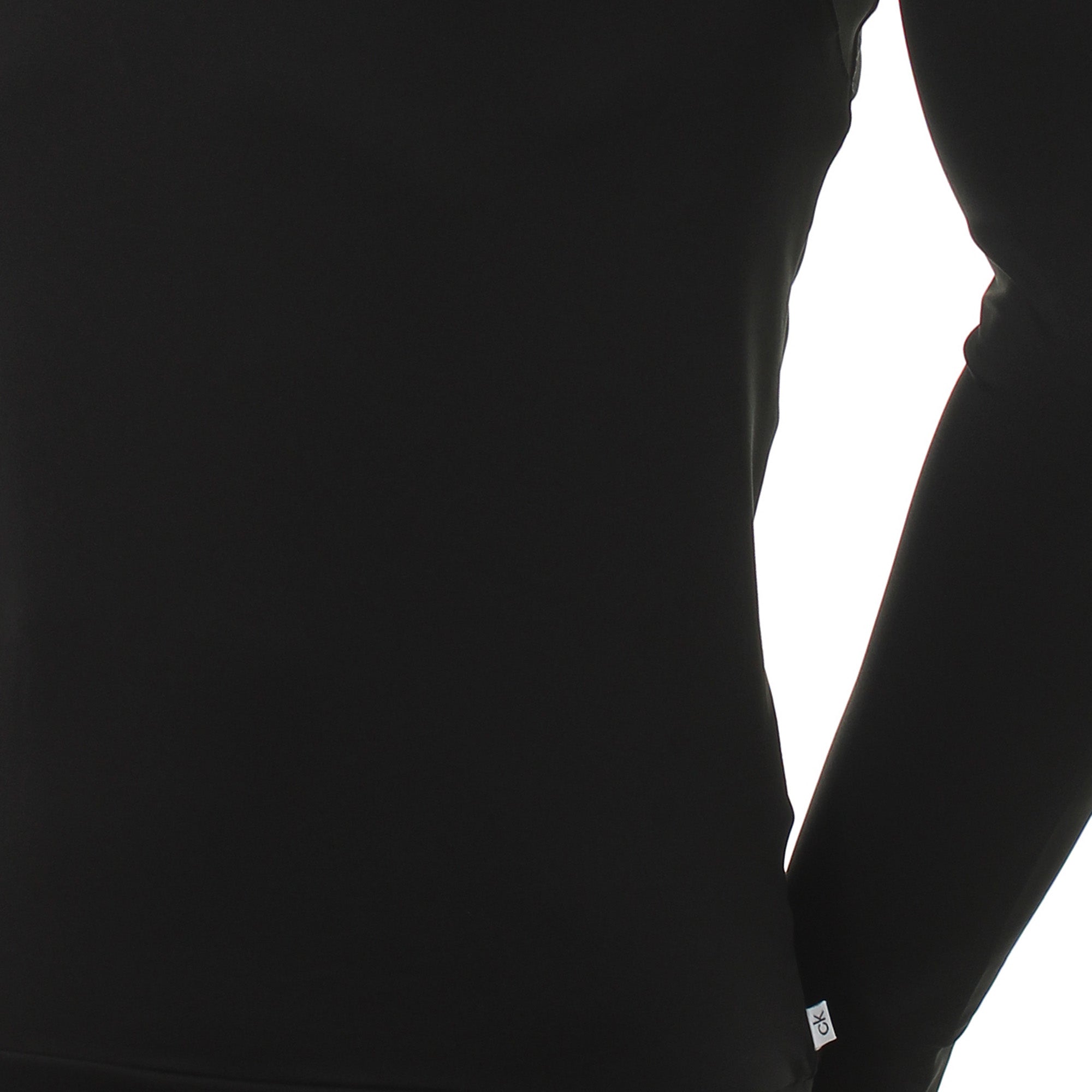 Calvin Klein Golf Baselayer