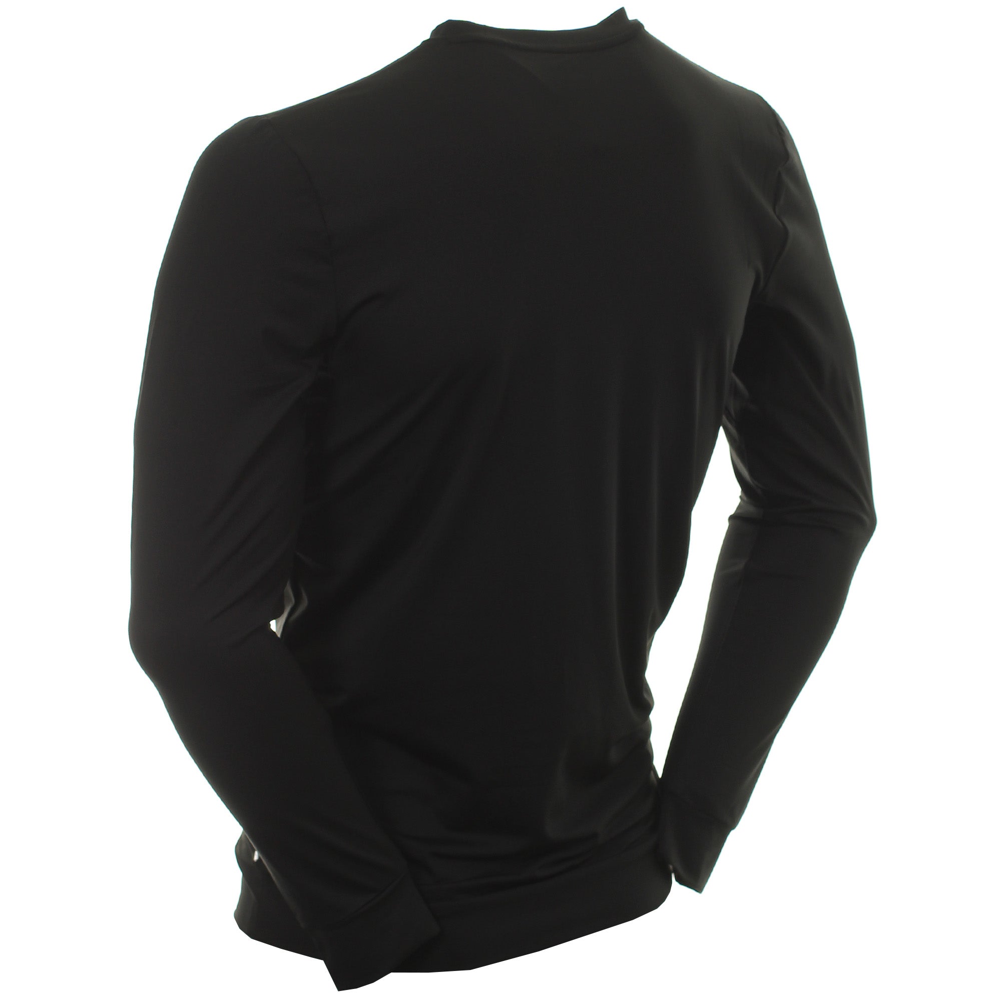 Calvin Klein Golf Baselayer